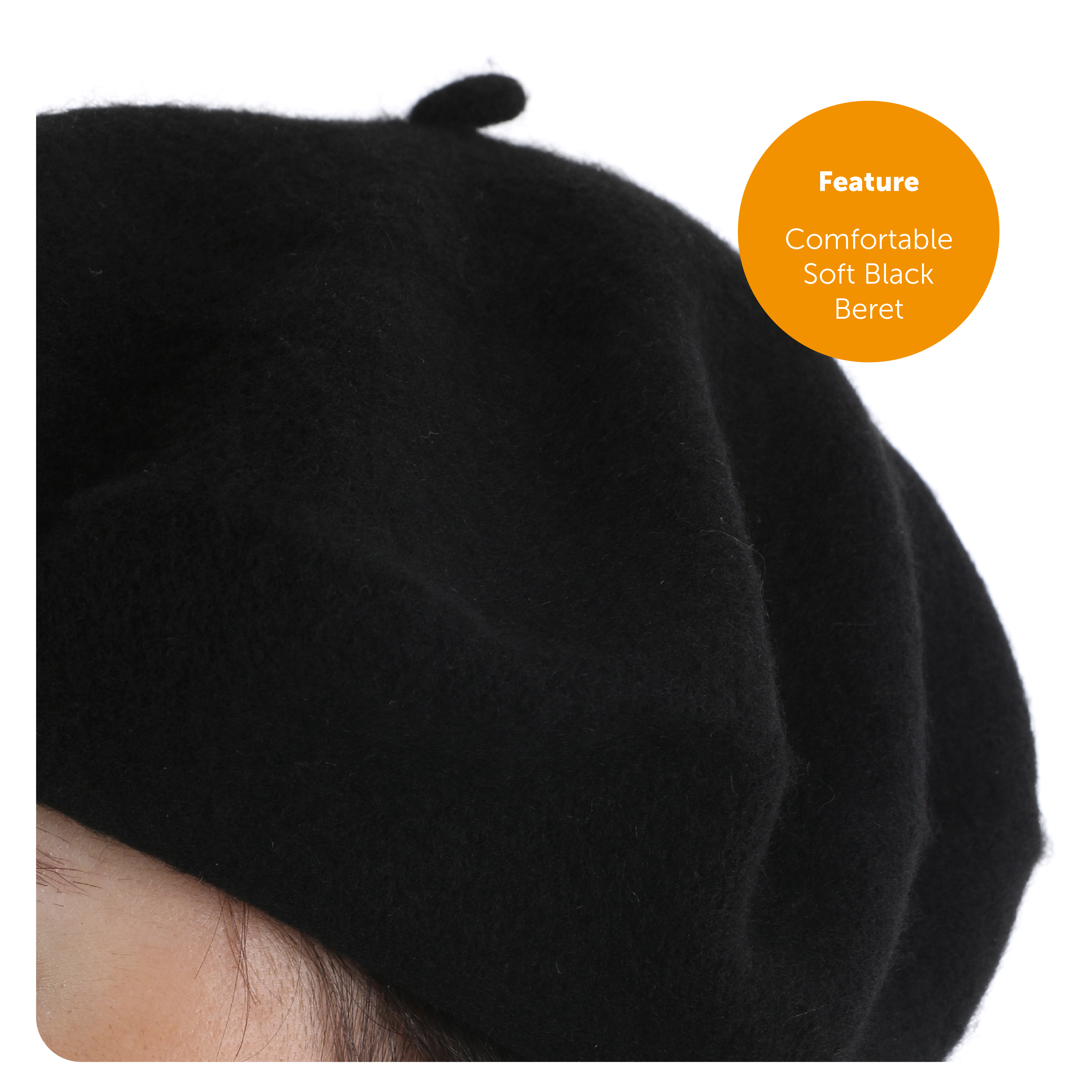 ILFD-JATGP-SPIDER-NOBANDANA-5