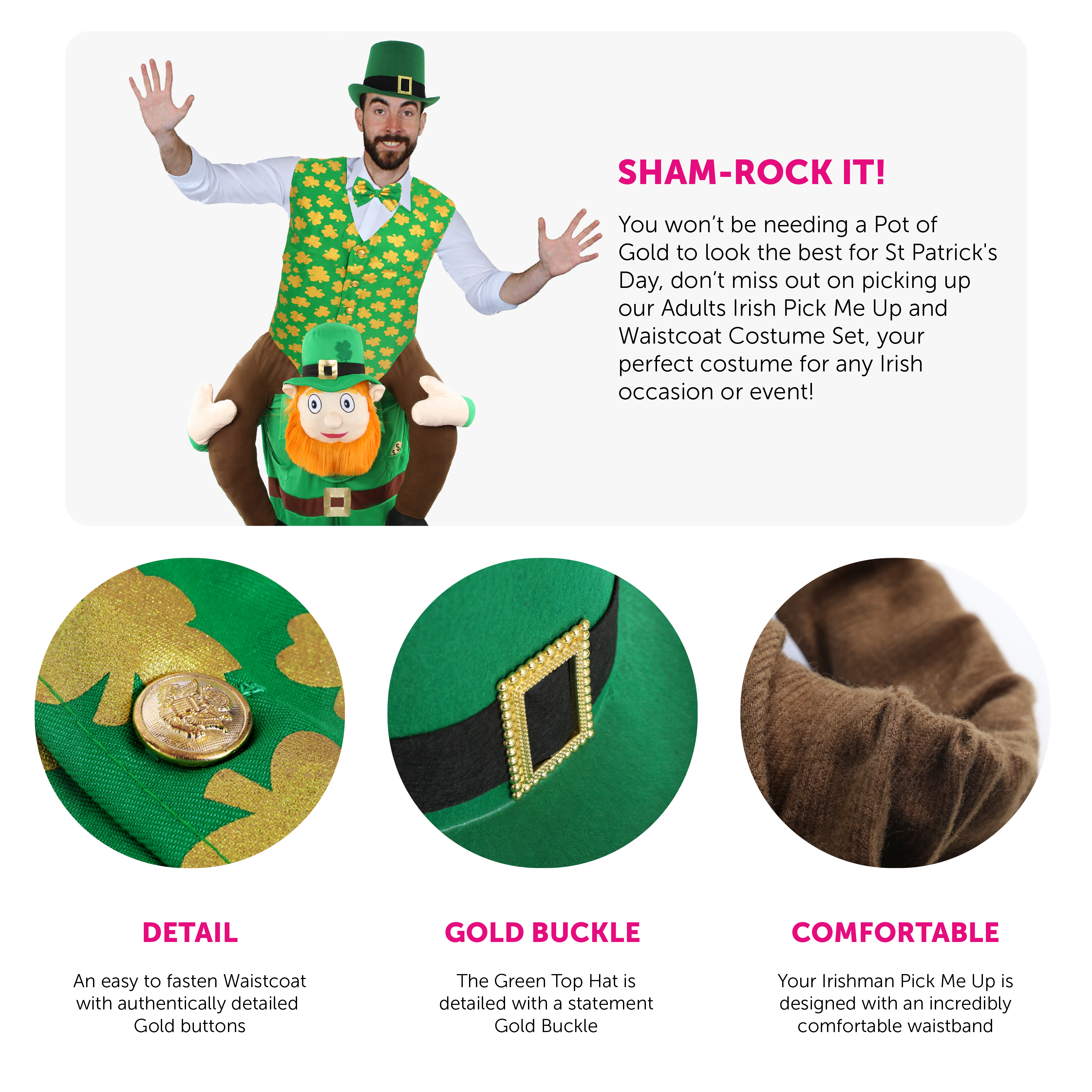 c5ba61f7-a9be-44ca-a056-873982484938 (1)