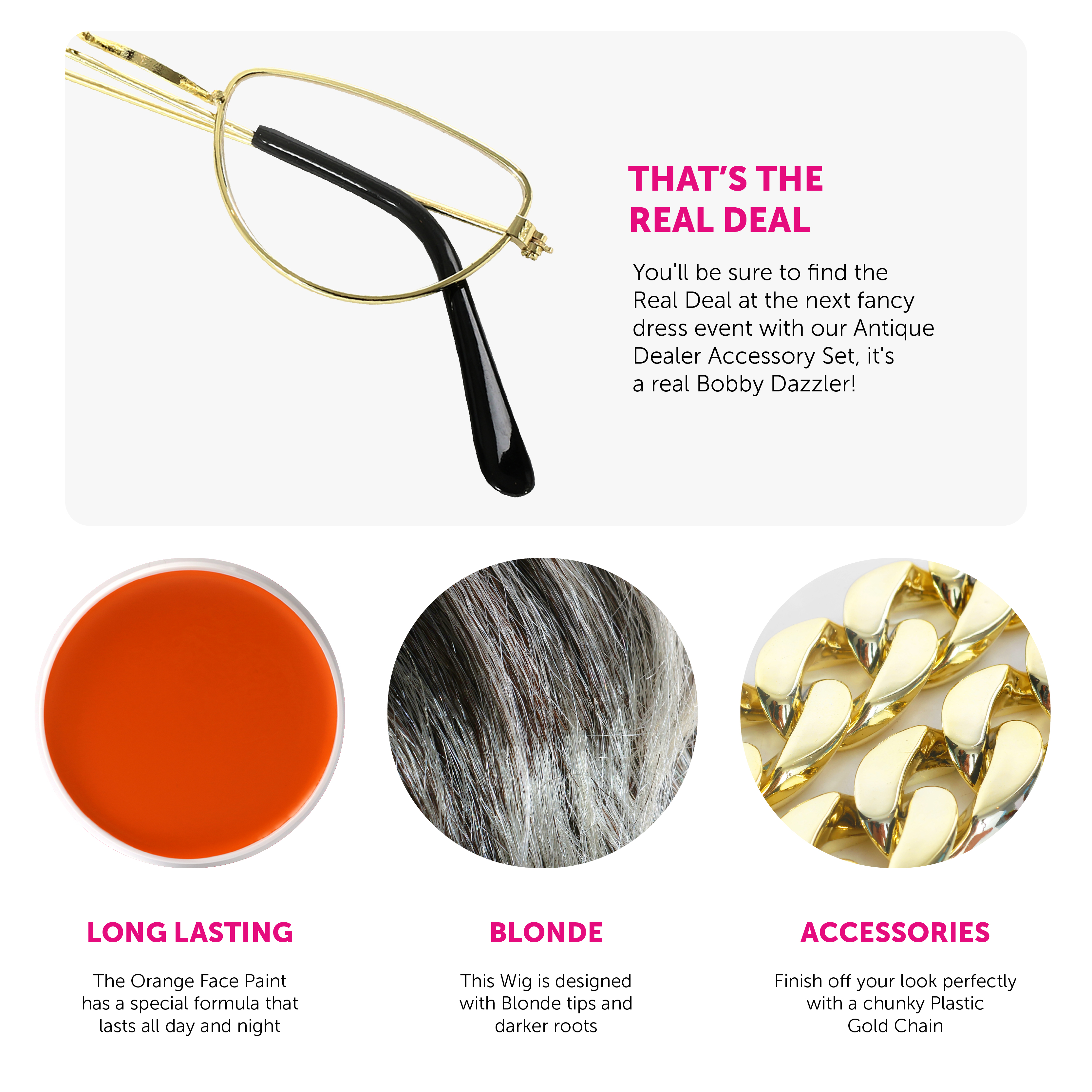 c563ebed-d289-41f3-9e4f-18170ba7b9f1