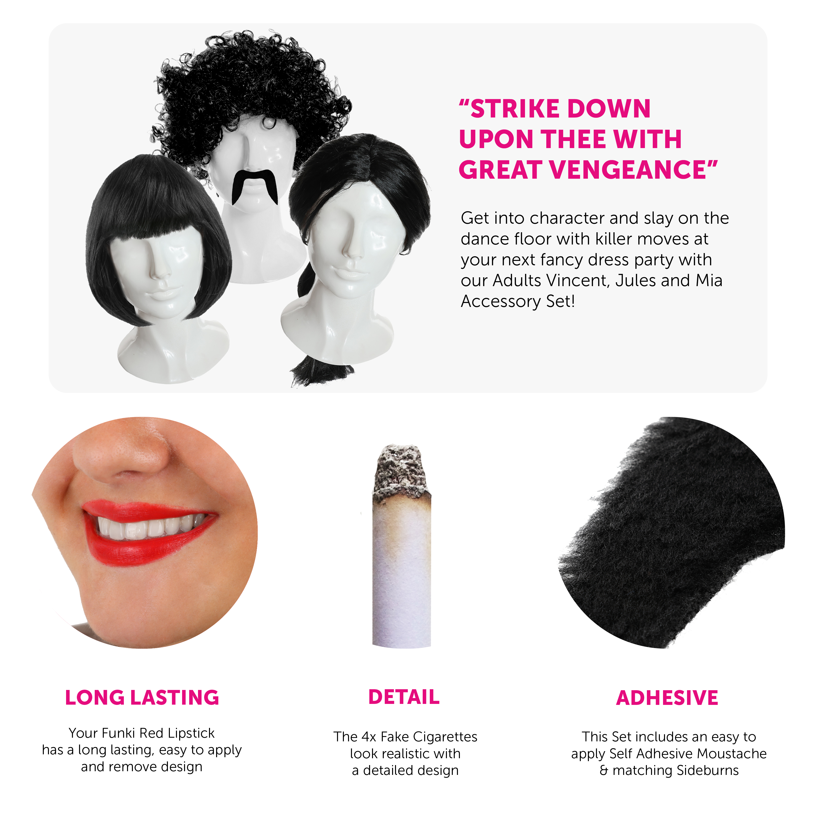 634cc9b8-f8f9-4429-bb08-fcfc303467a7