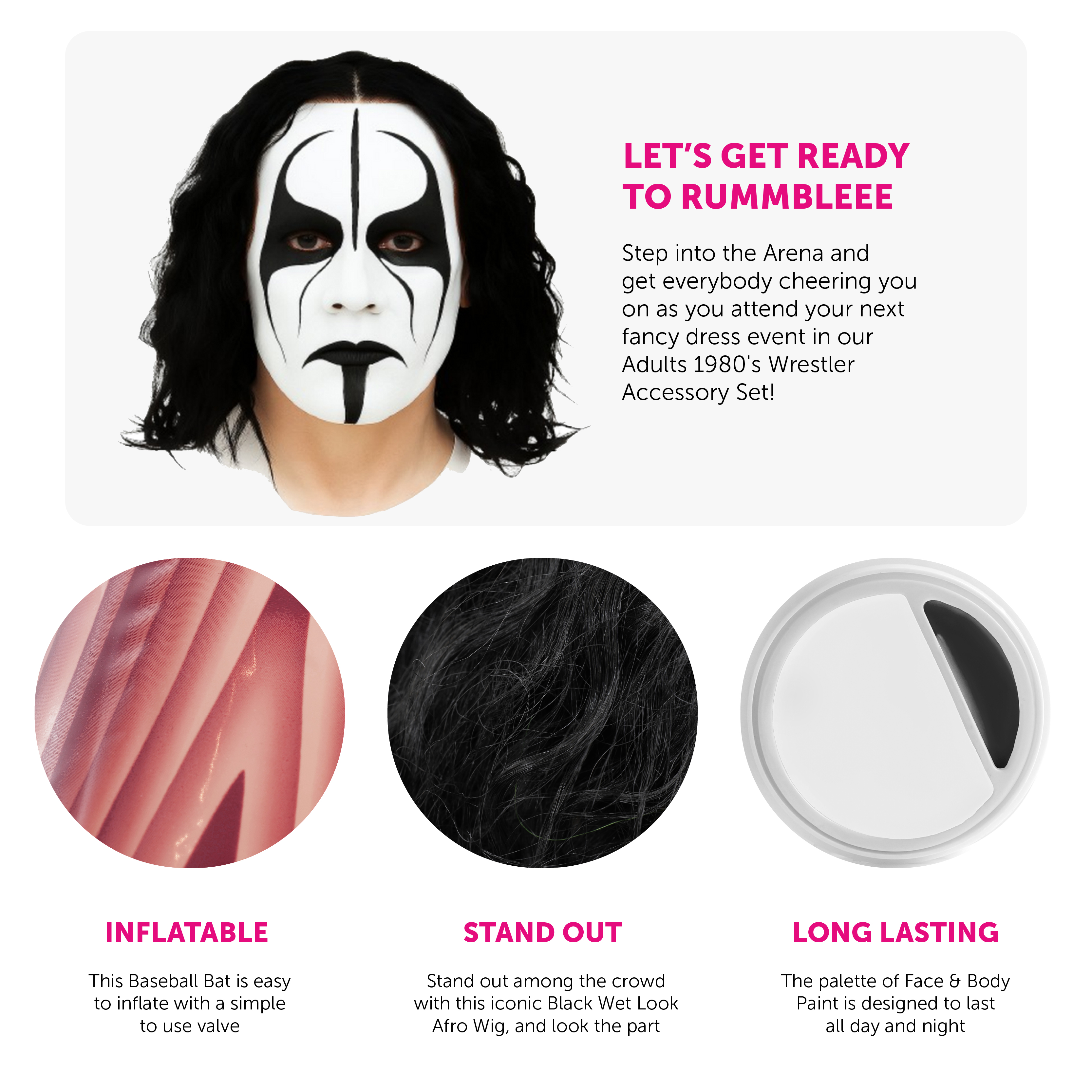 c4a014fe-4d3b-4487-a793-2916c7dc66a5