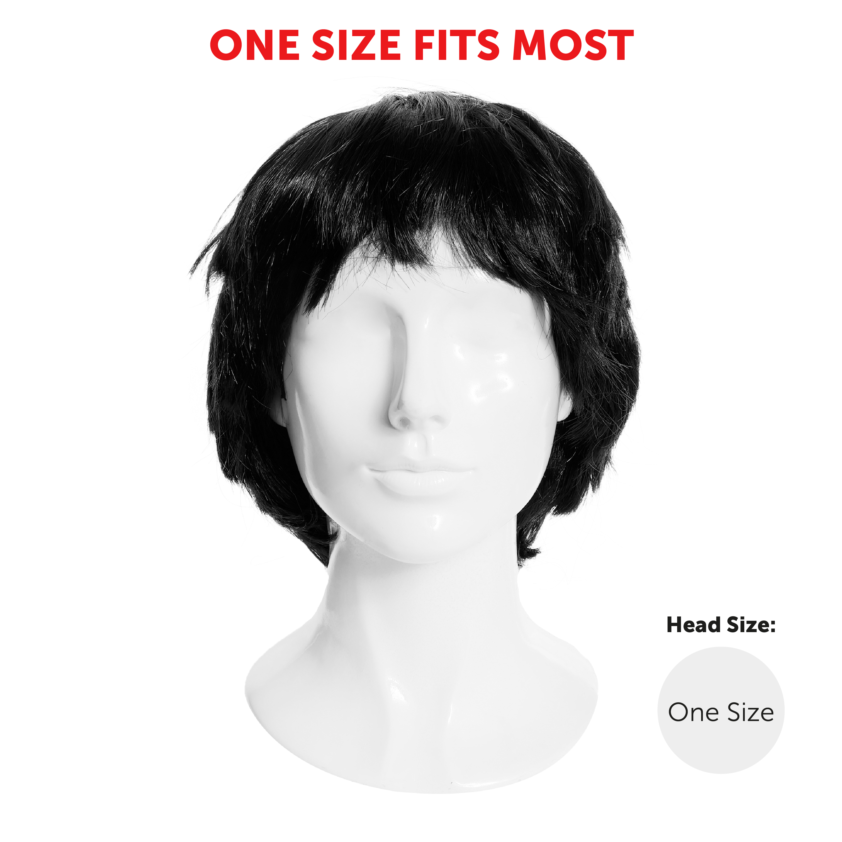 ILFD-PD-ND-COSTUME-7 (1)