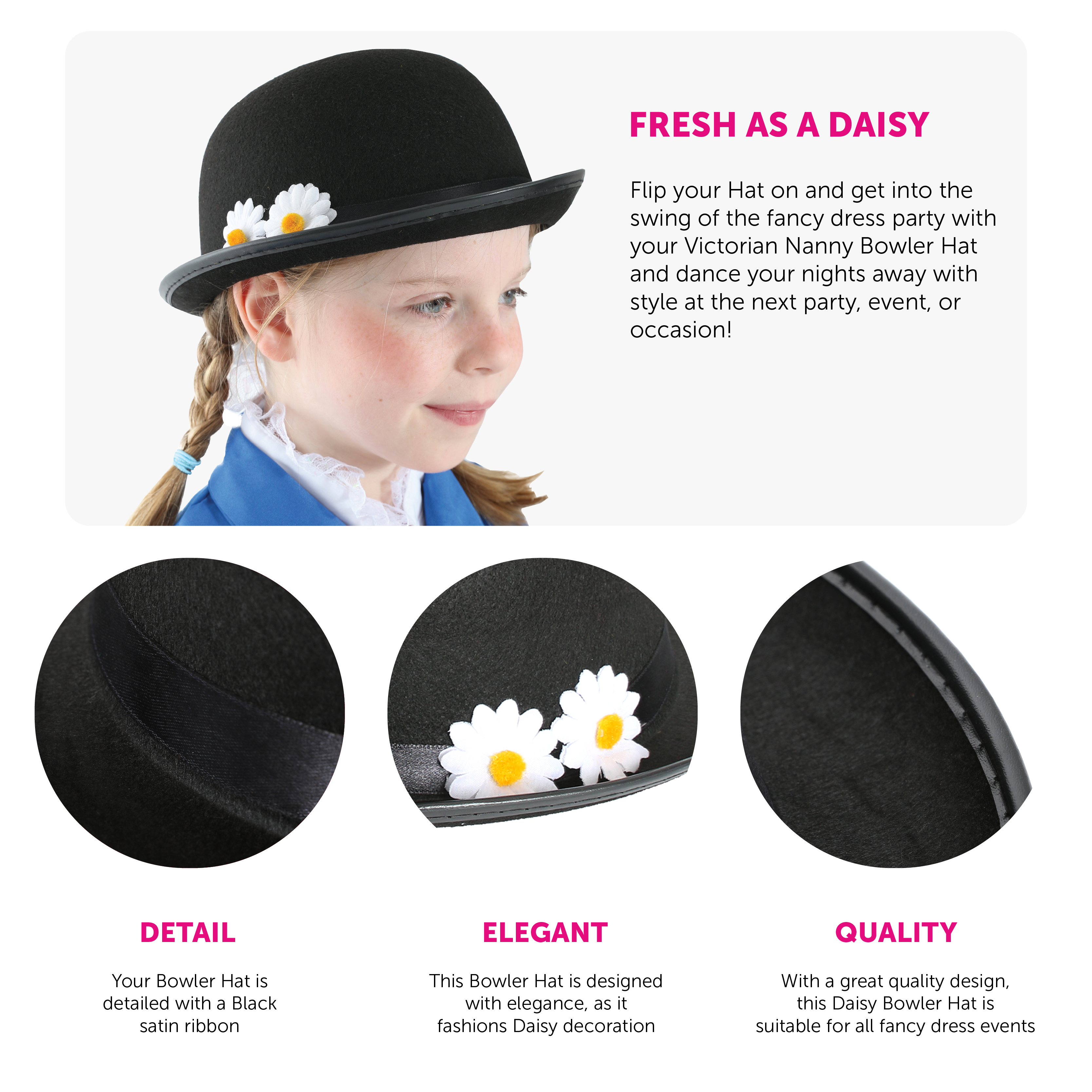 ILFD1479-DAISY-2 (55cm)