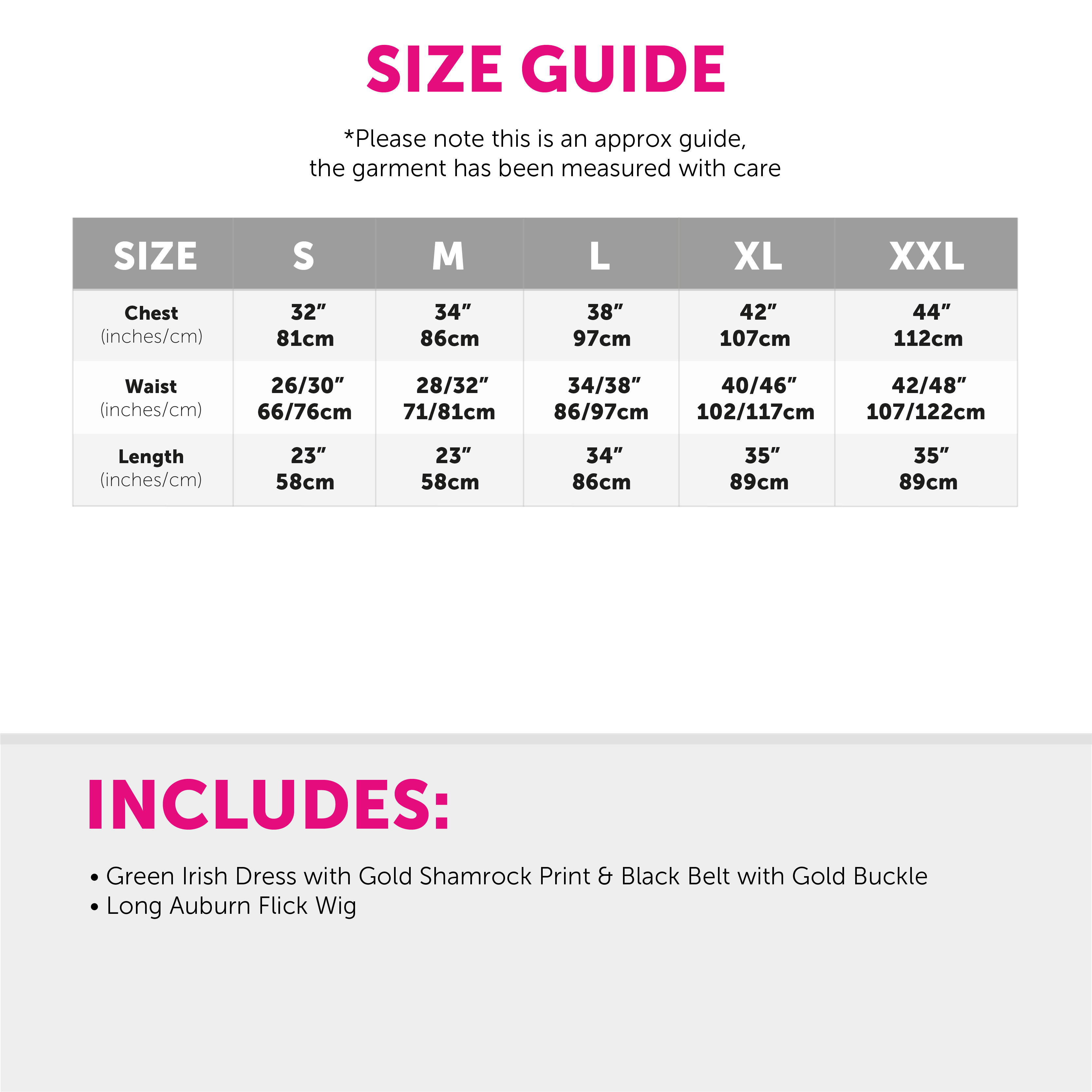 ca2d82c0-ef0c-4900-aeaa-1f7de5065b55