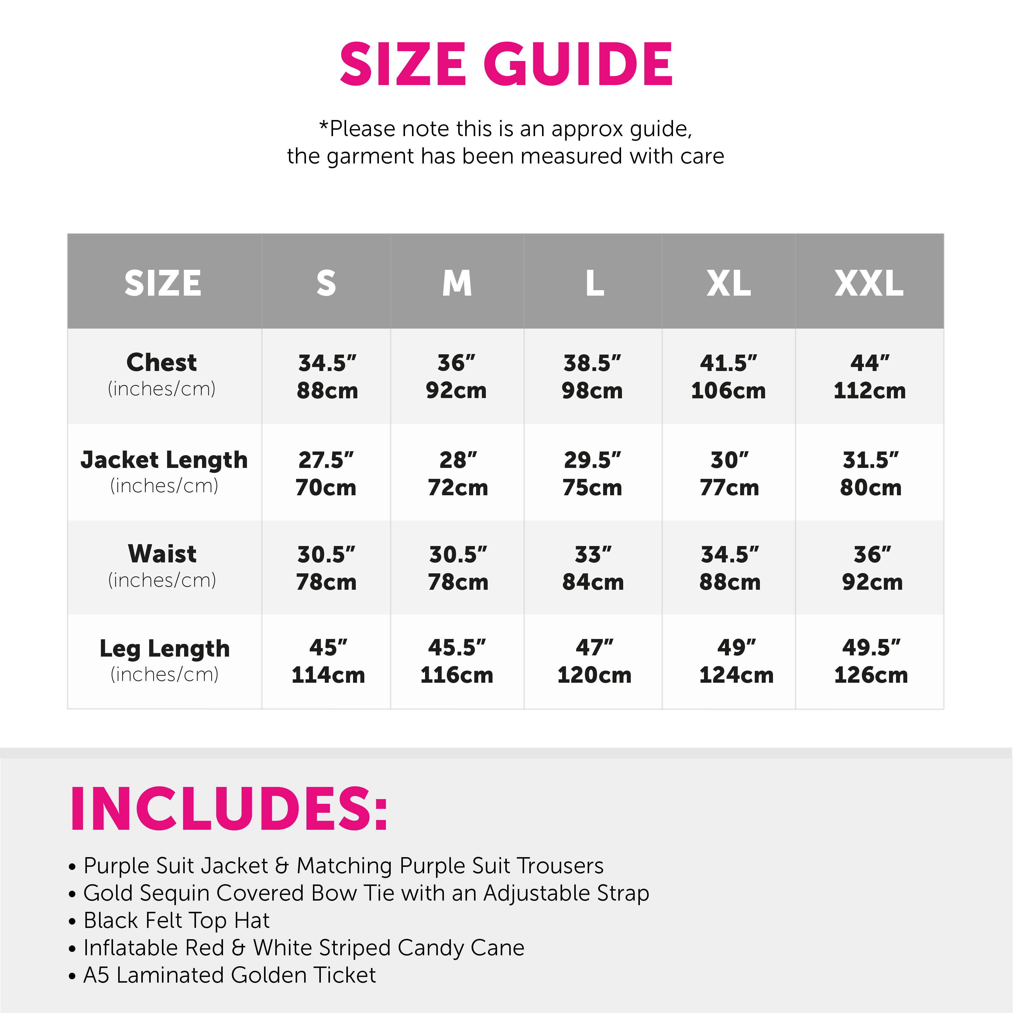 ILFD4658S+GT001+ILFD042-GO+X99 264-6 (1)