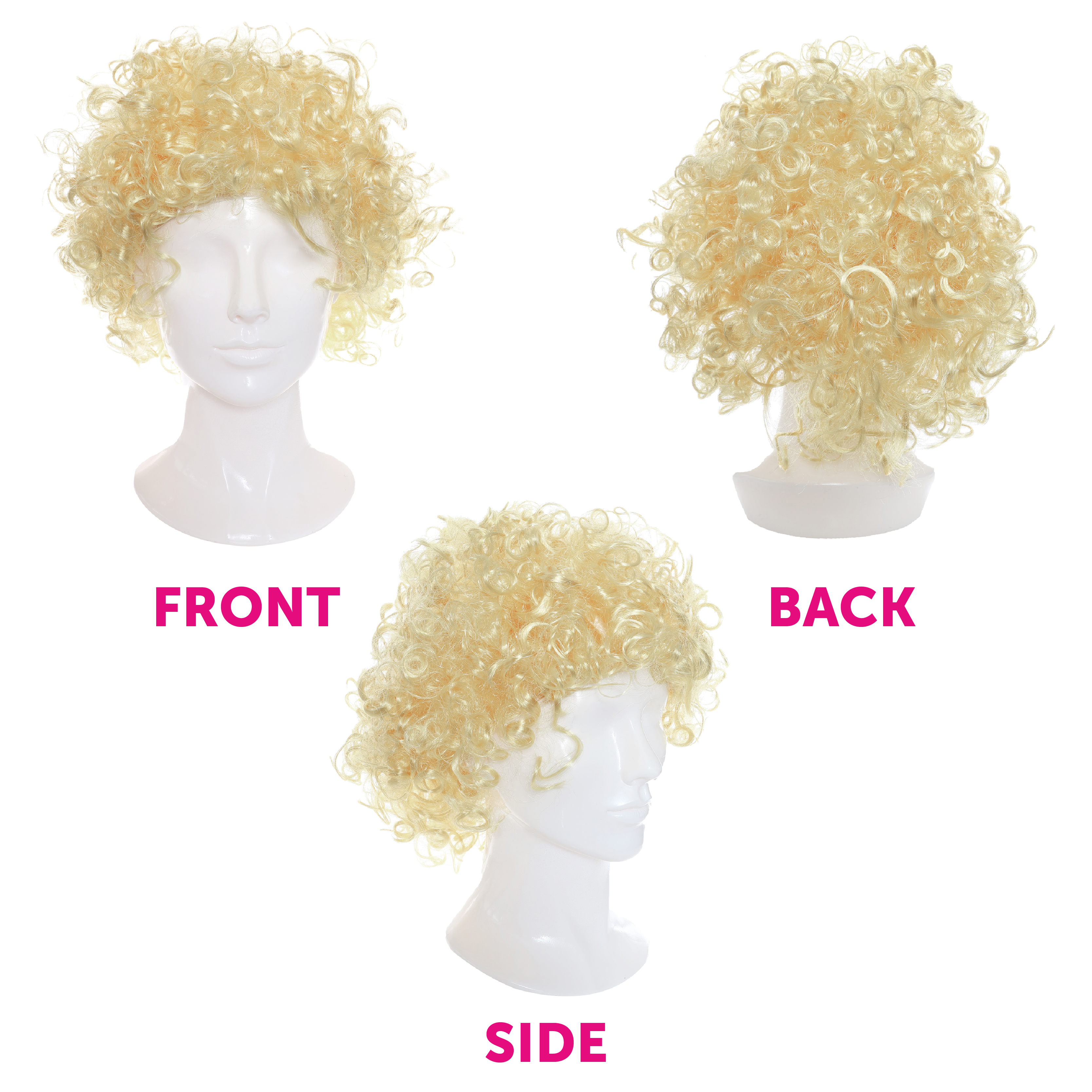 5a23b987-81e1-4825-b21a-87aac9dd53b1 (1)