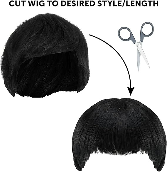 71TaW4qQmBL._AC_SX569