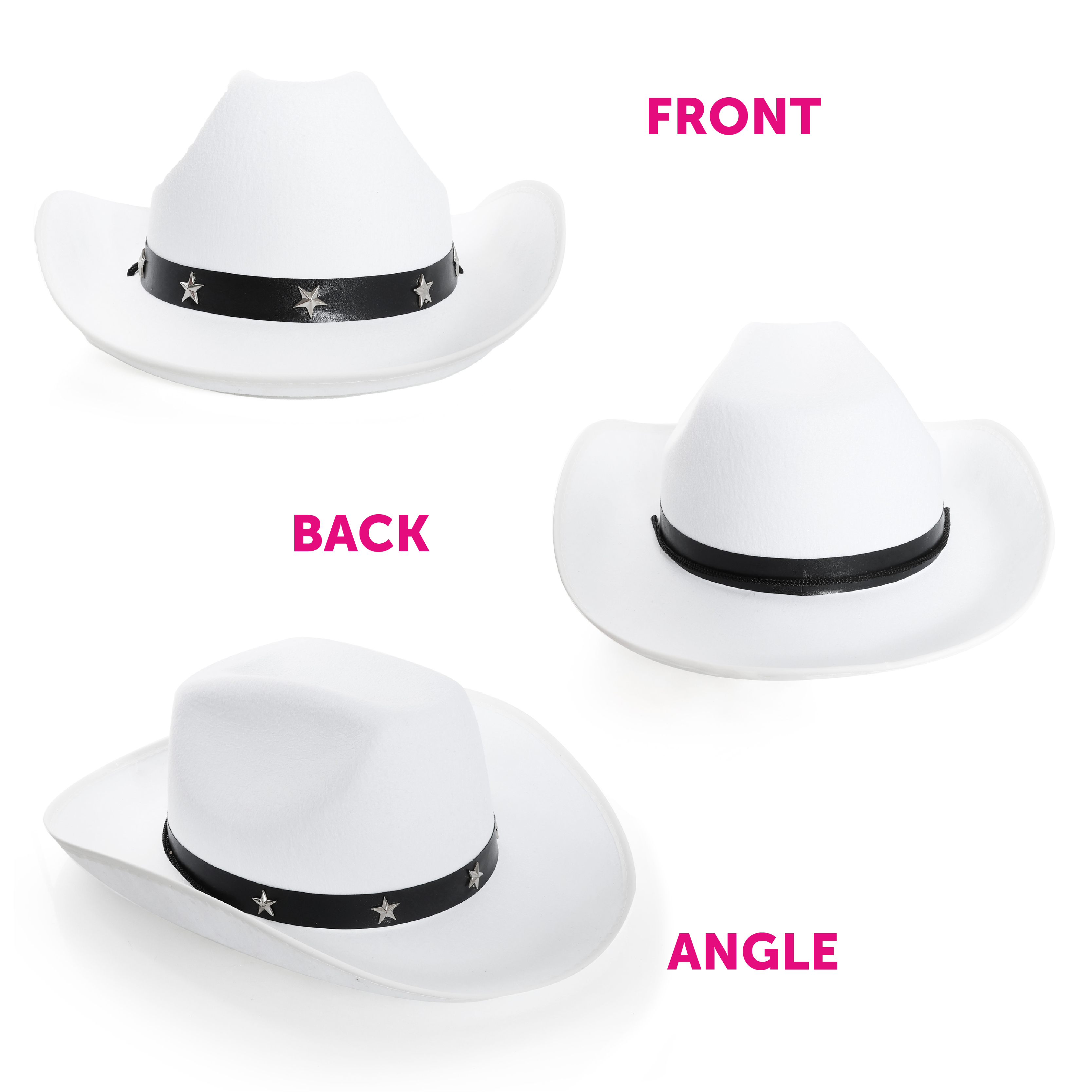 BARBIE-COWGIRL-2289-5