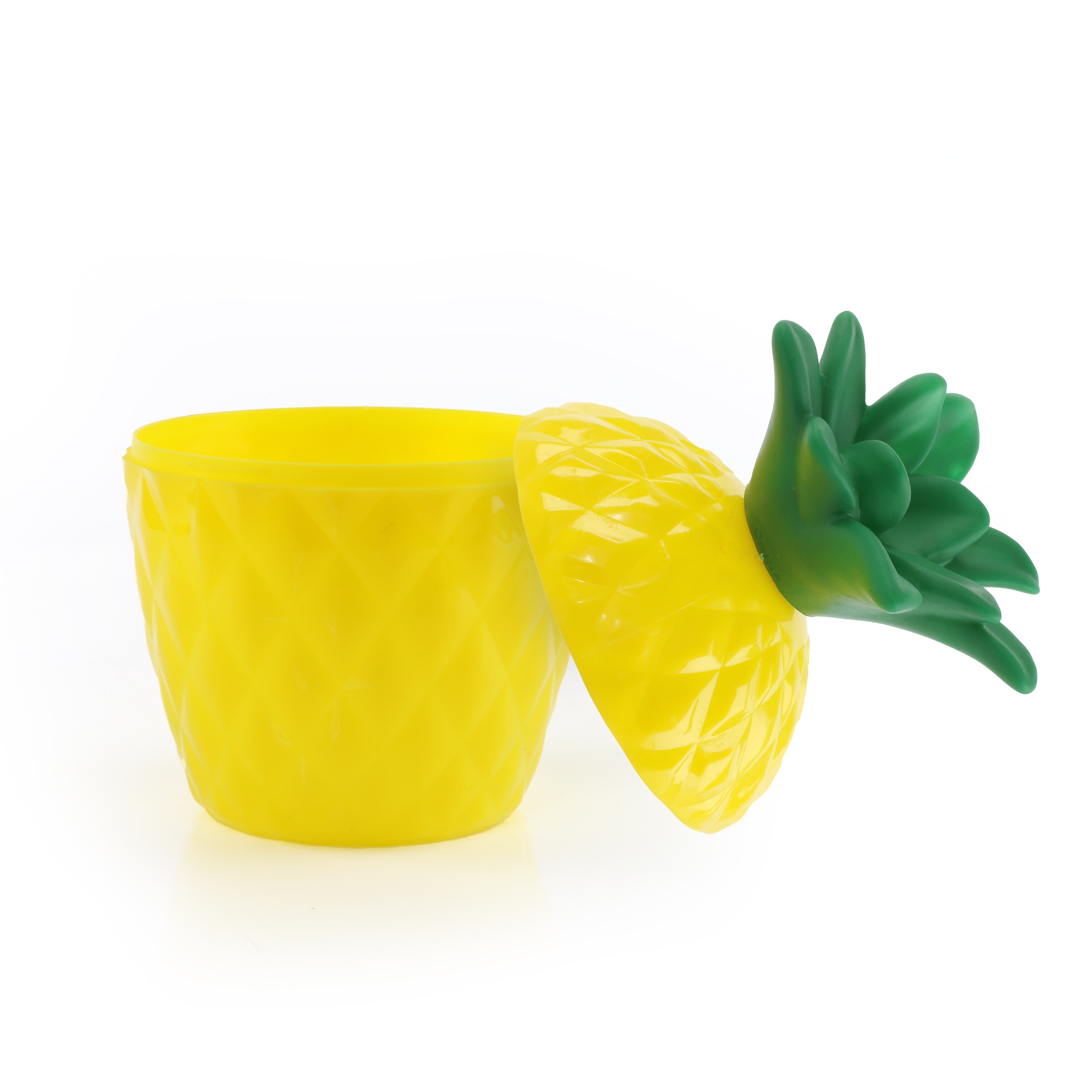 Pineapple-Cup-sidebyside