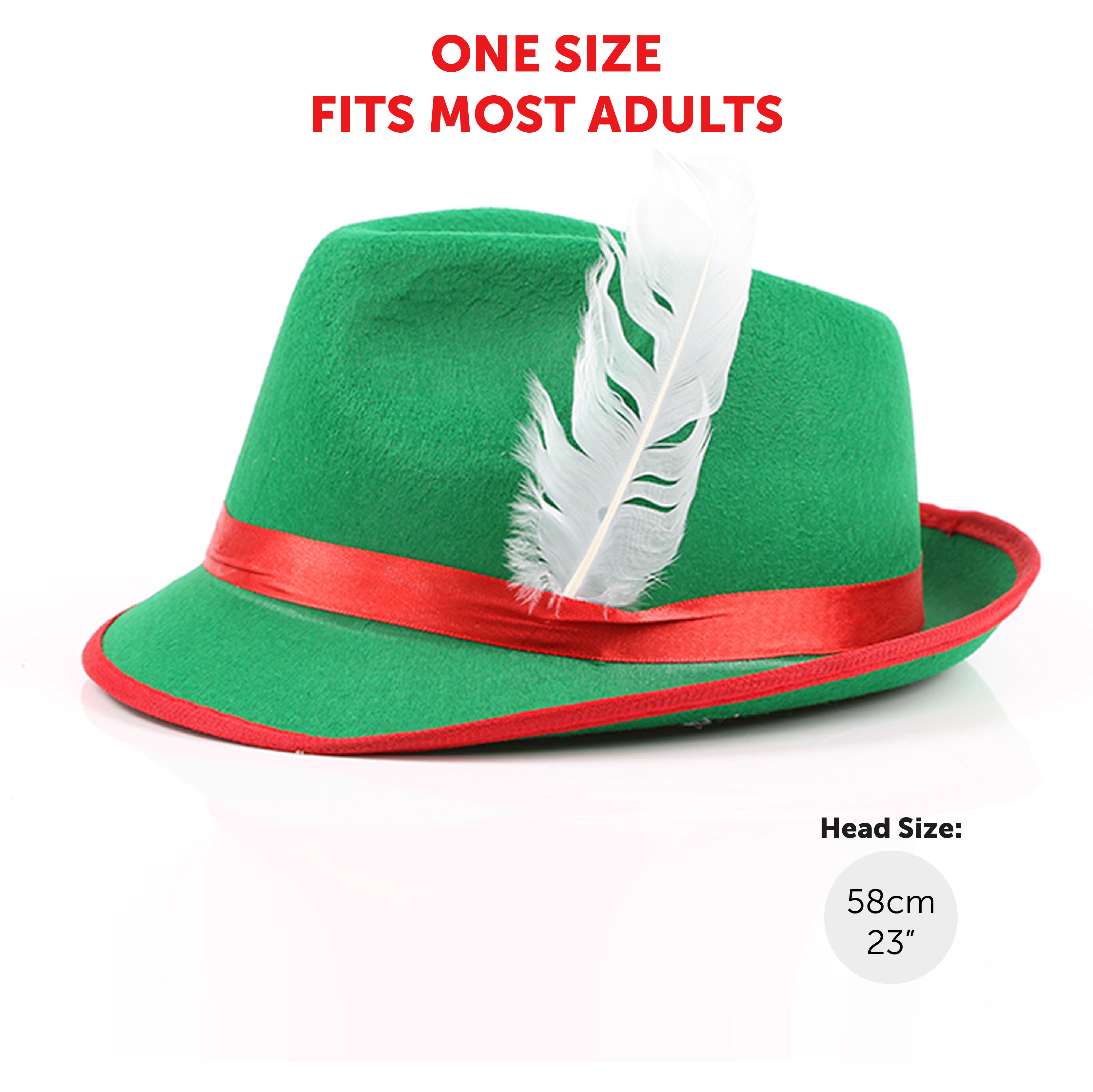 ILFD4740L+301+017+520-7