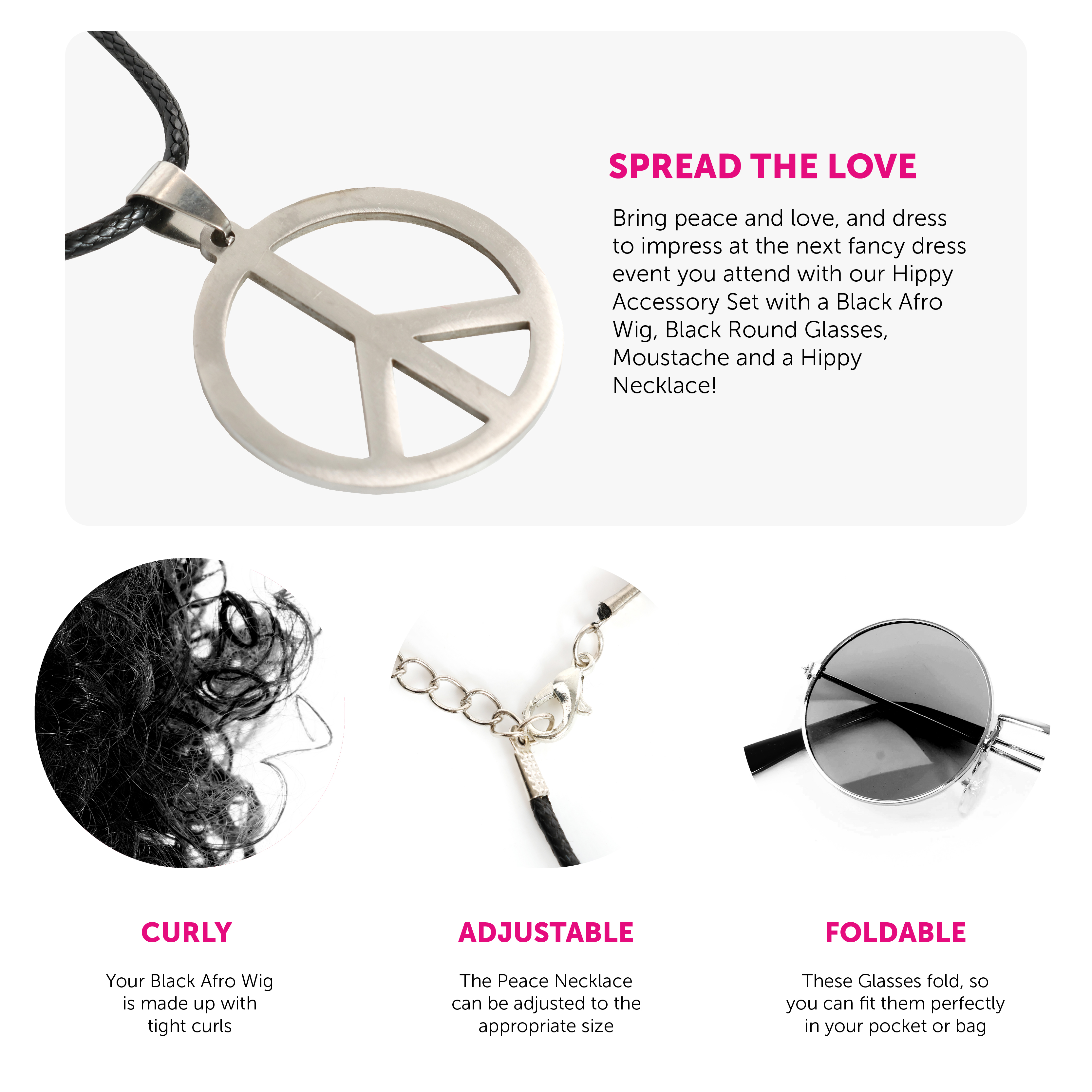 ILFD-4P-HIPPY-BLACK-2