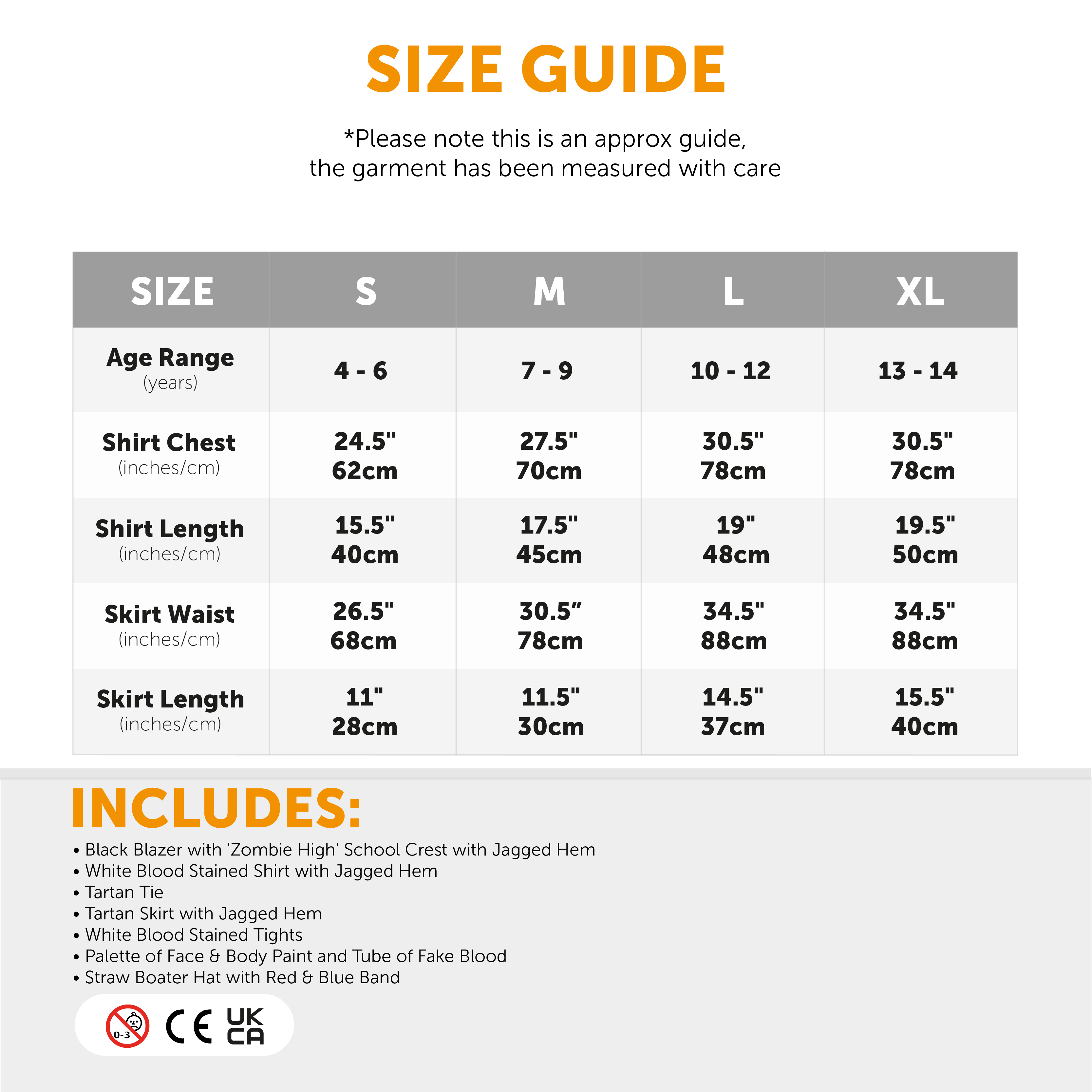 afdc7e2c-5bbb-4b1d-9c6d-fc61b0d3dbe3 (1)