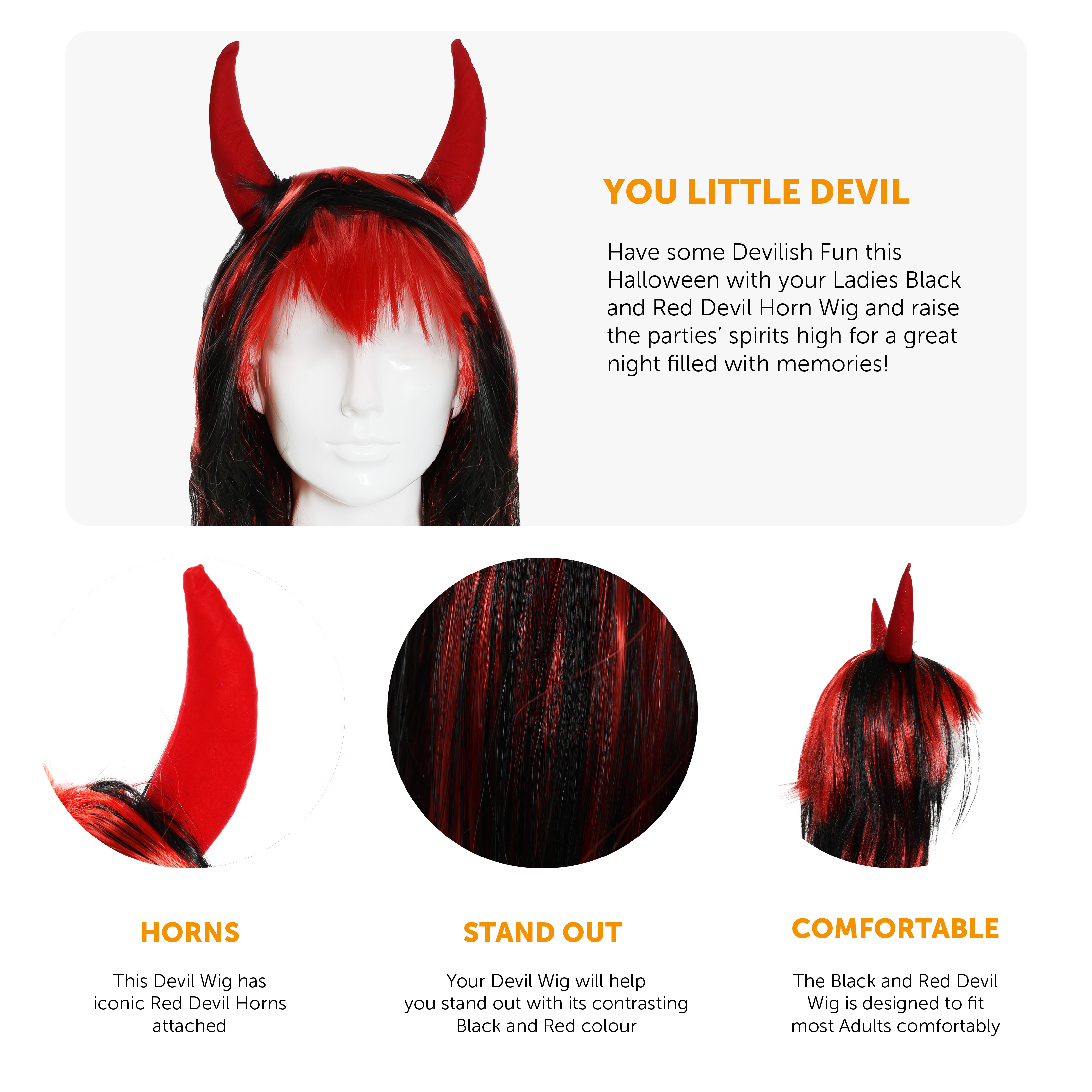 48b8c3ed-672d-4ff5-8993-b9c7a3b4246b