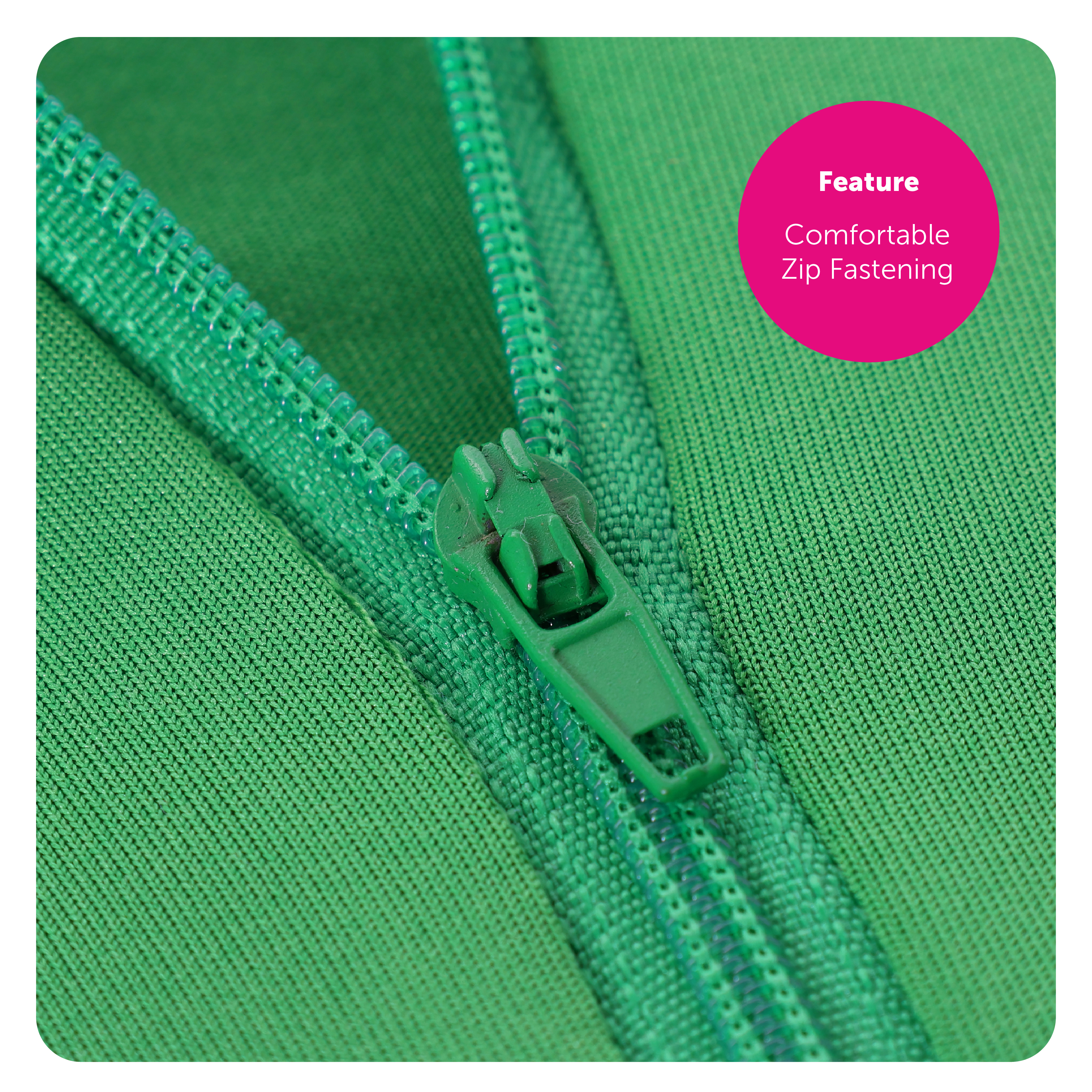 c6d286cb-18a9-4014-a8c3-a854bd1c8b6b