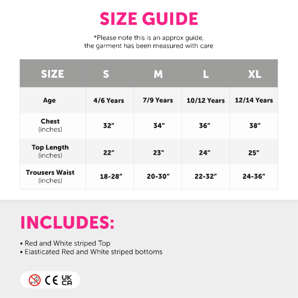 21f019e4-8933-4fd5-a092-b3c1a39ada87