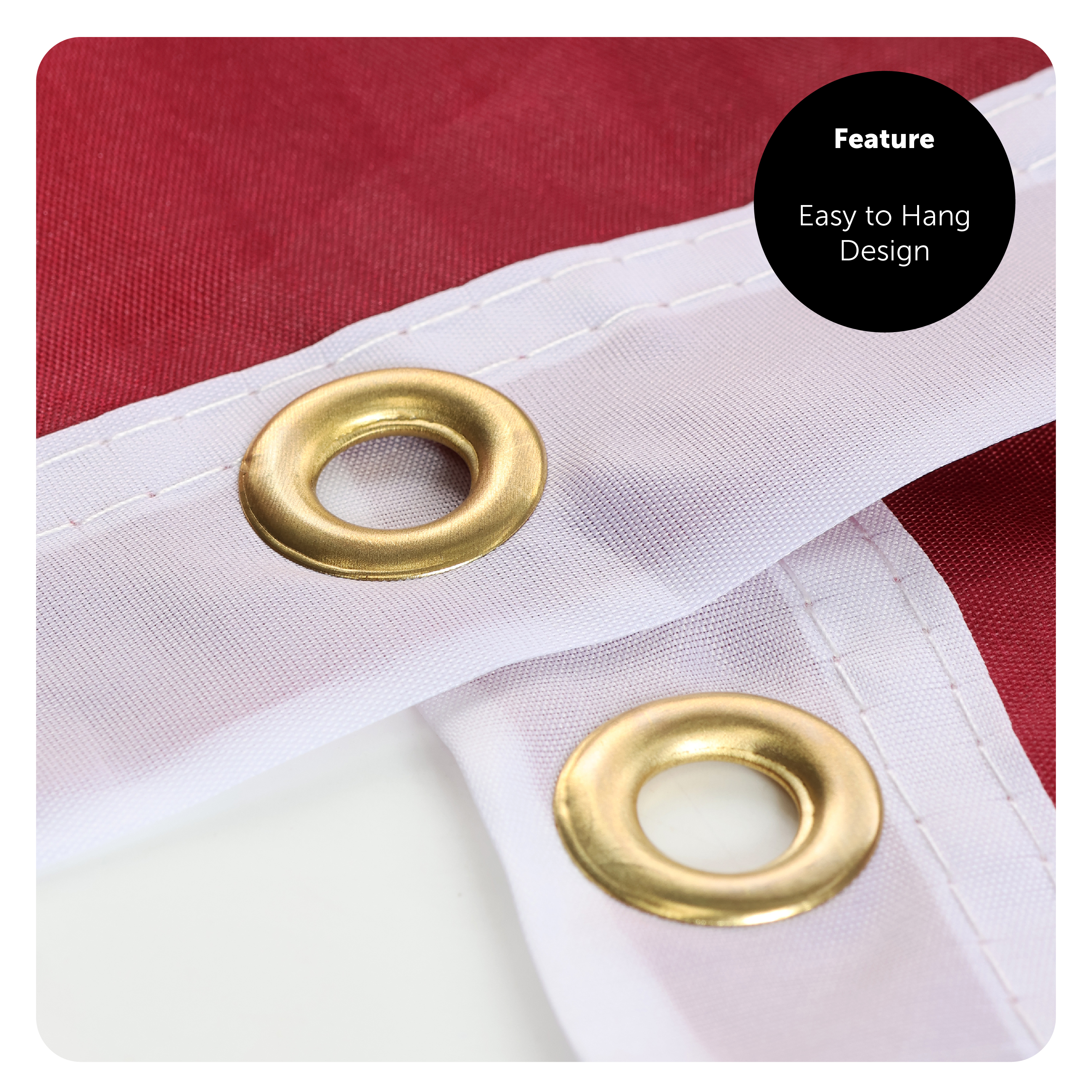 aab591e1-8943-4e27-9d1c-57d387345605