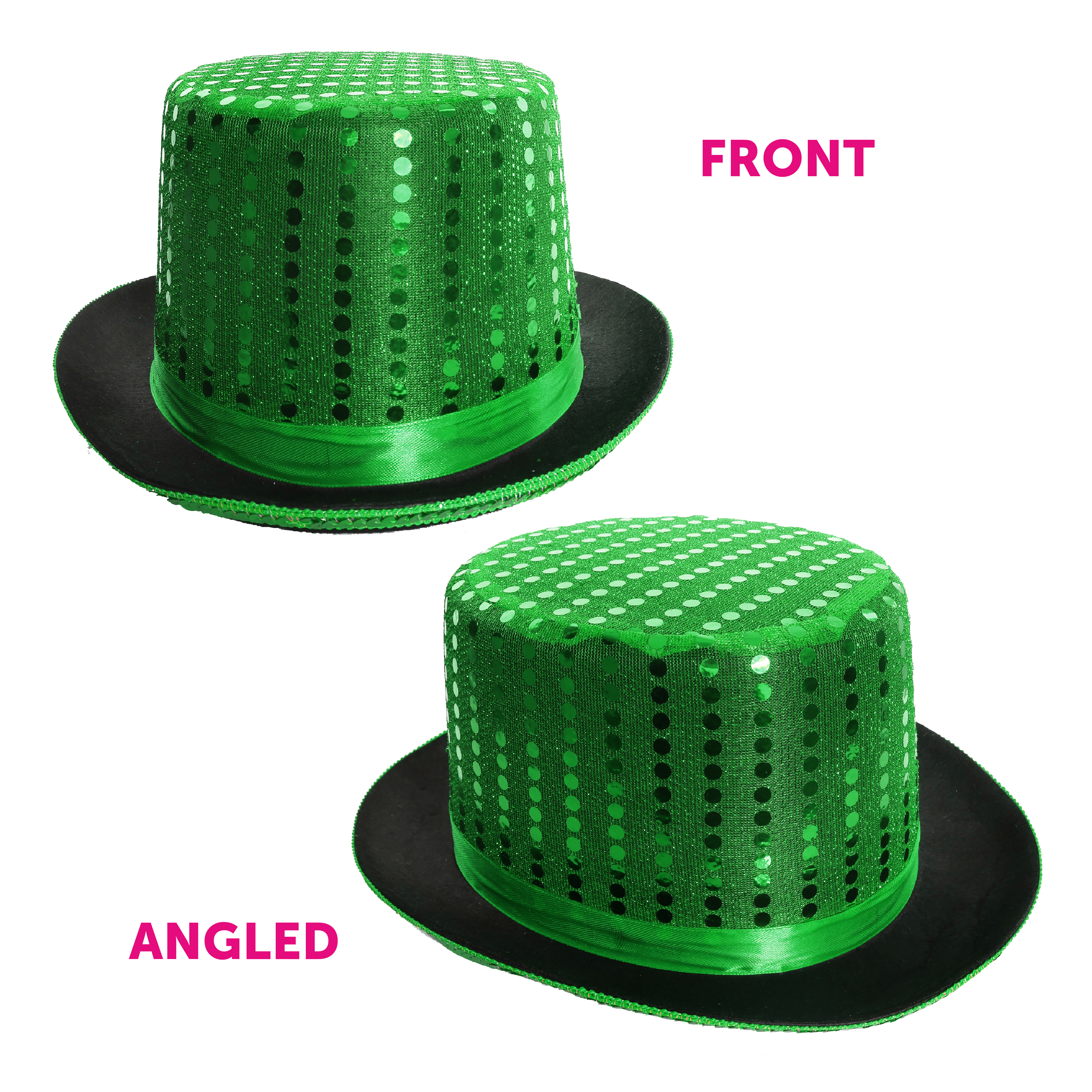 3238eb2a-e45b-47bd-8268-cf2fd0faffe9