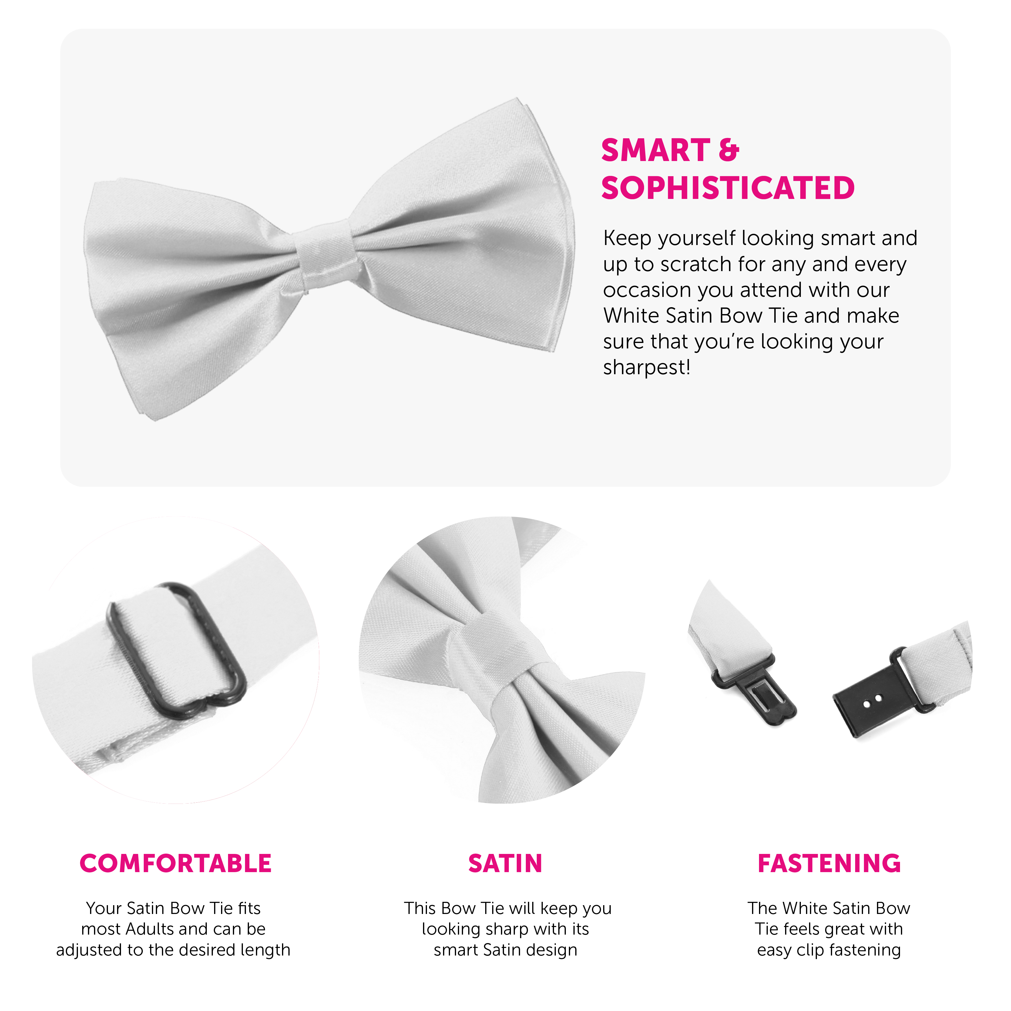 c3cb1c89-7e85-47a6-987c-941ba7aa8259 (1)