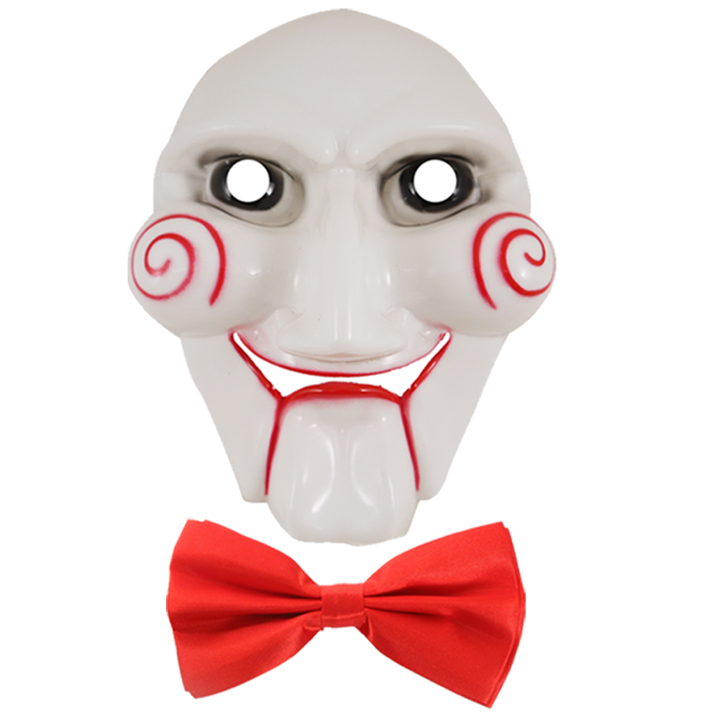 mask+bowtie