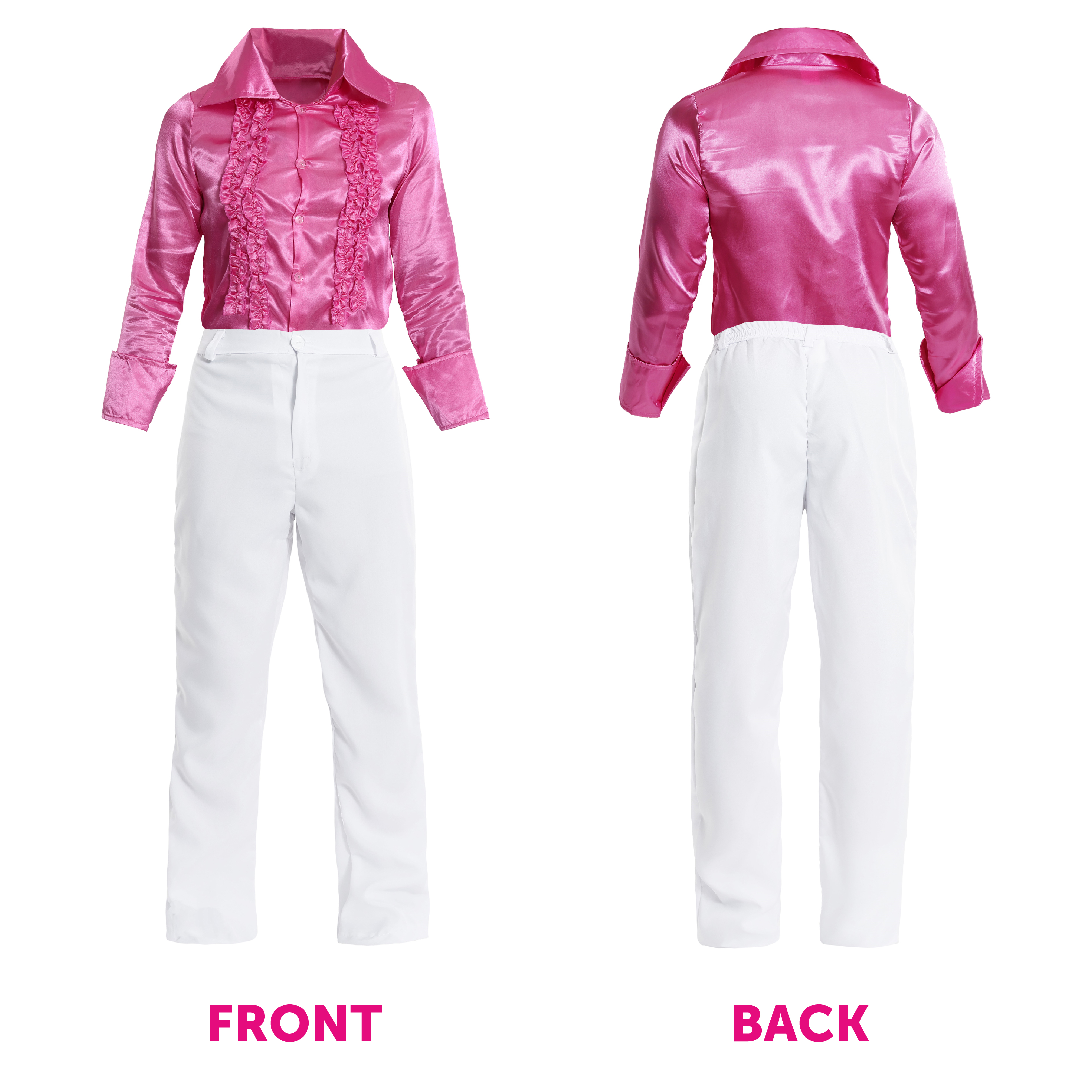 f2a5898d-ce85-4751-8fe0-a0b1109dbd05