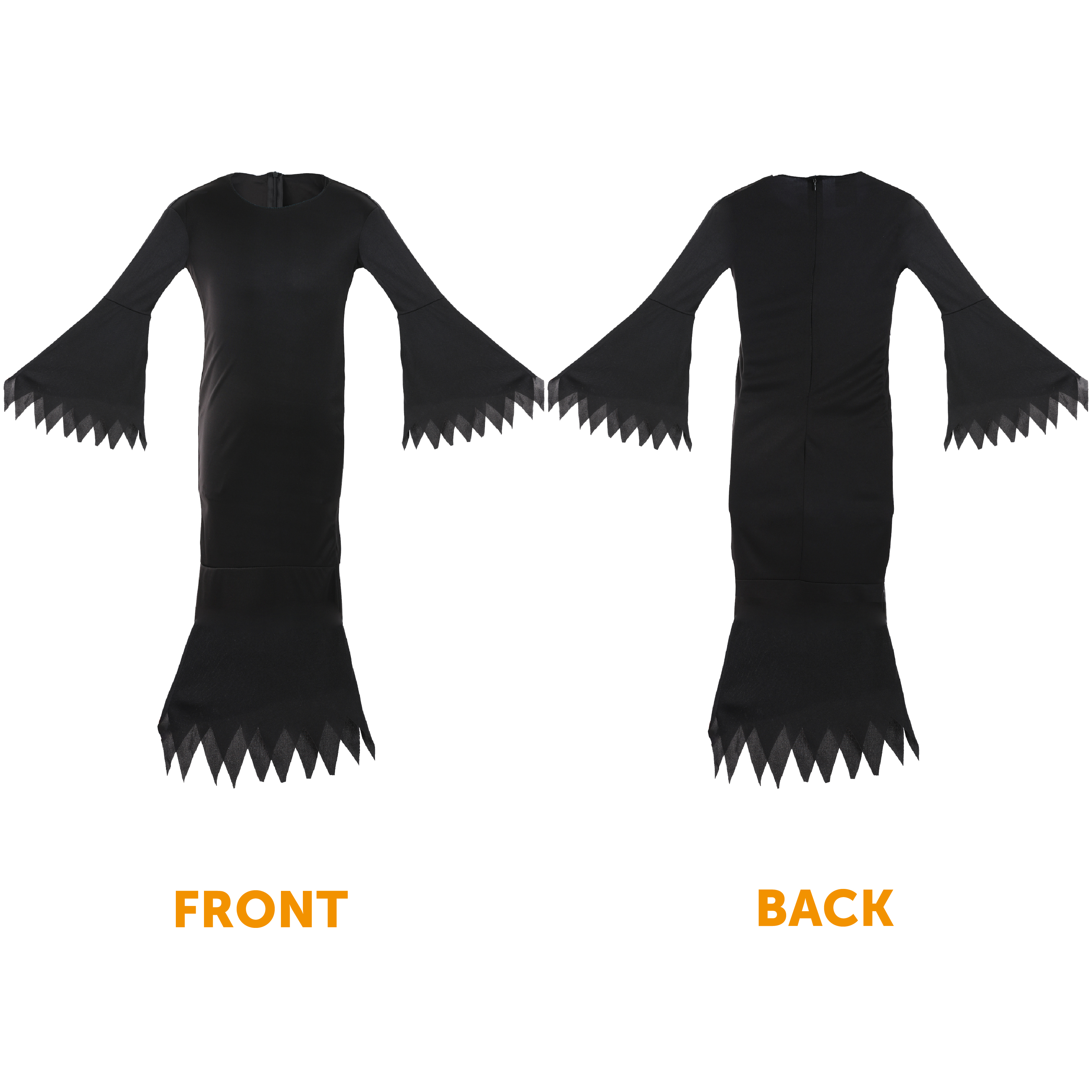 ILFD7160-5 (Option 1)