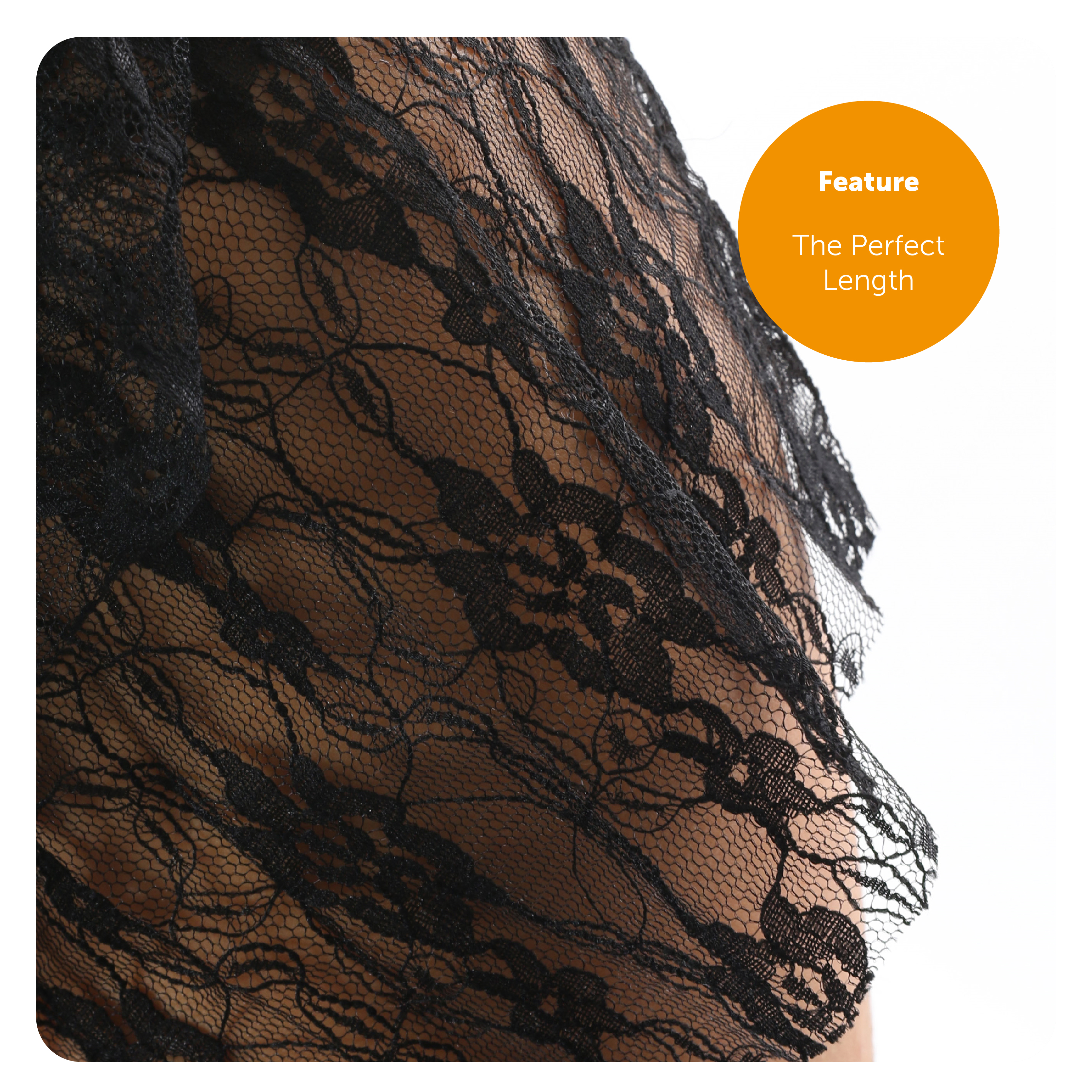 c68d8ff1-f684-4251-bdb6-2c68b73f9412