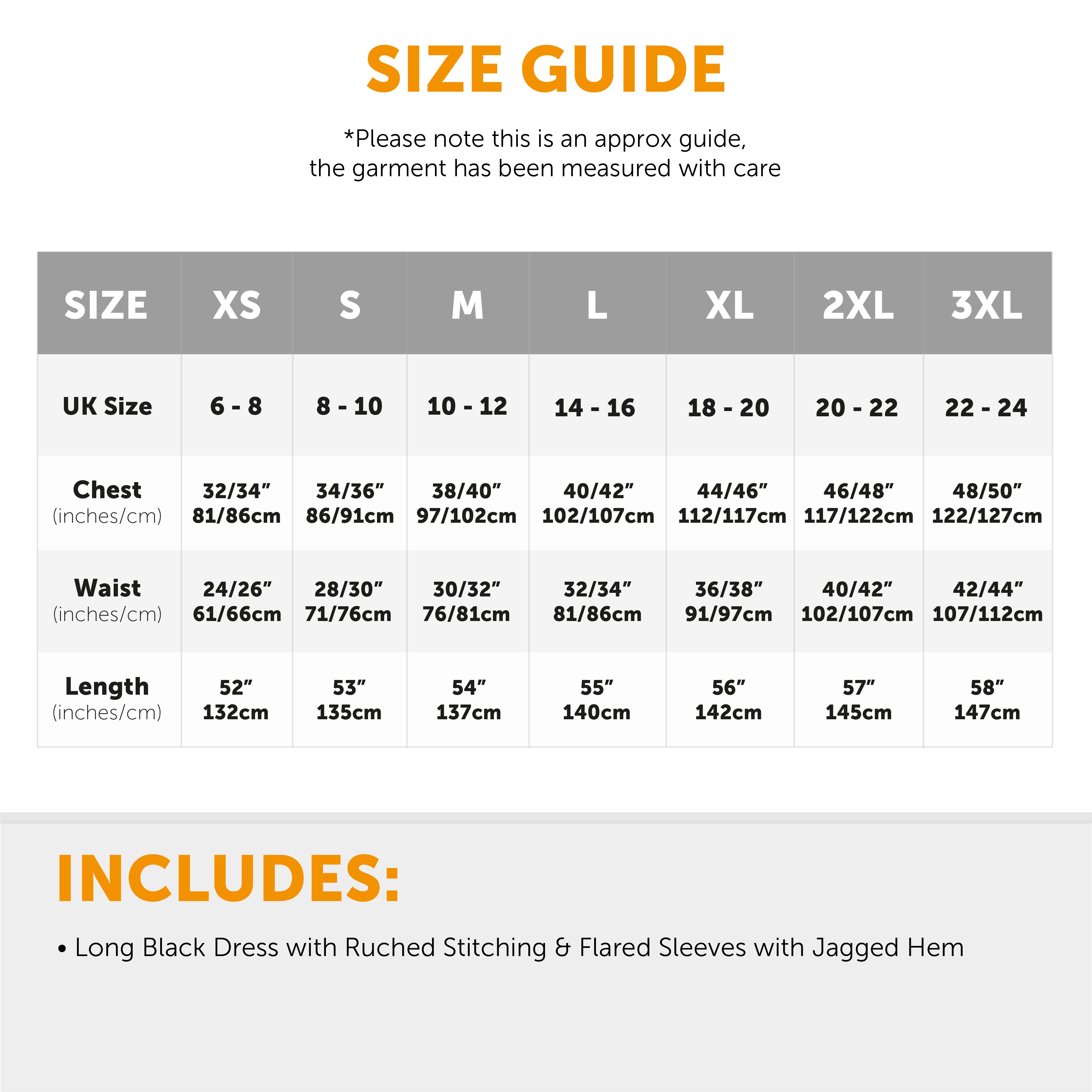 251a38ba-5f58-4392-9bf0-b4df7118