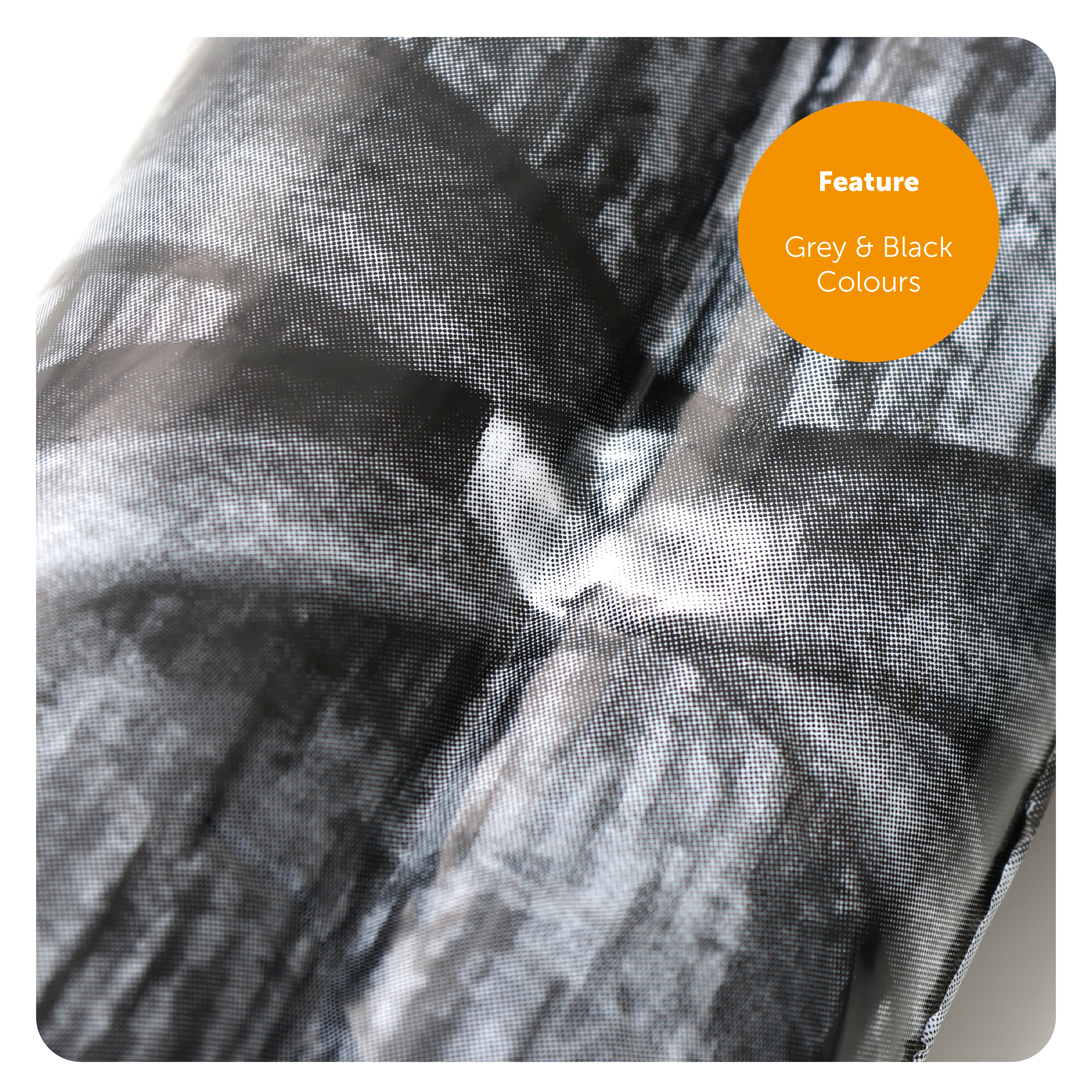 8a309e8b-2b5b-4e27-8130-a99db7e37ecd (1)