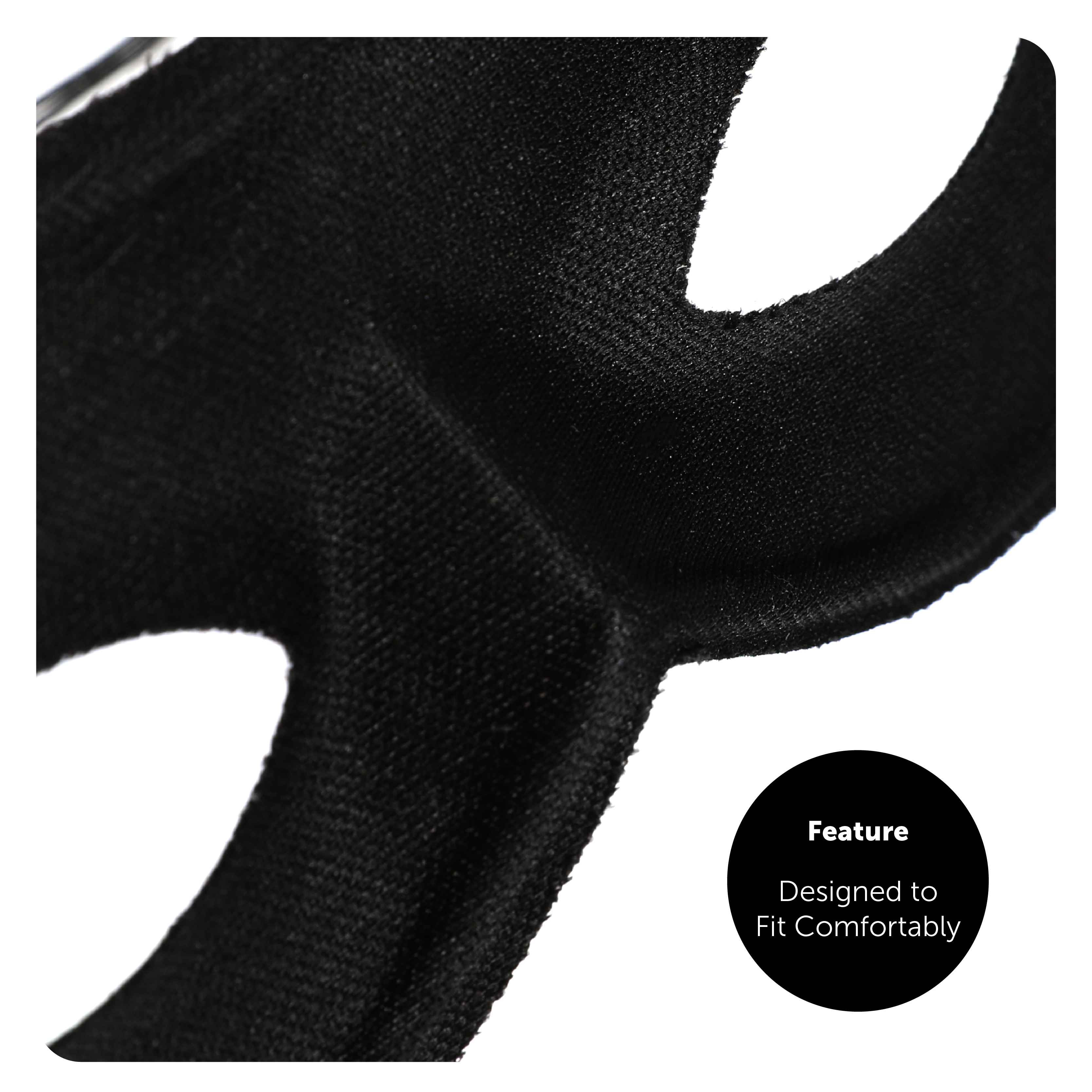 ILFD4568-RD+074-BK-4