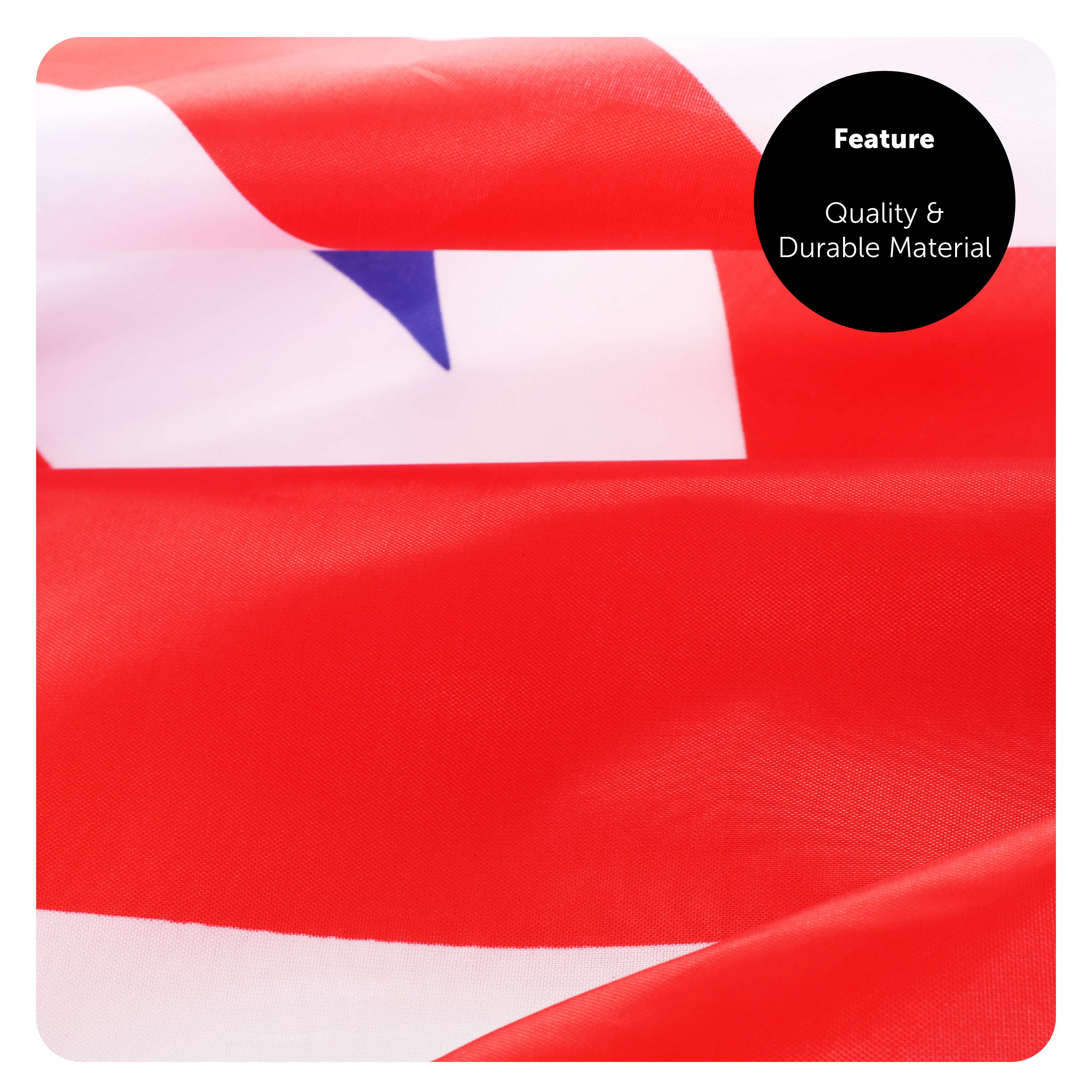 20a86e50-26d2-4233-b8a6-748f88eb9656