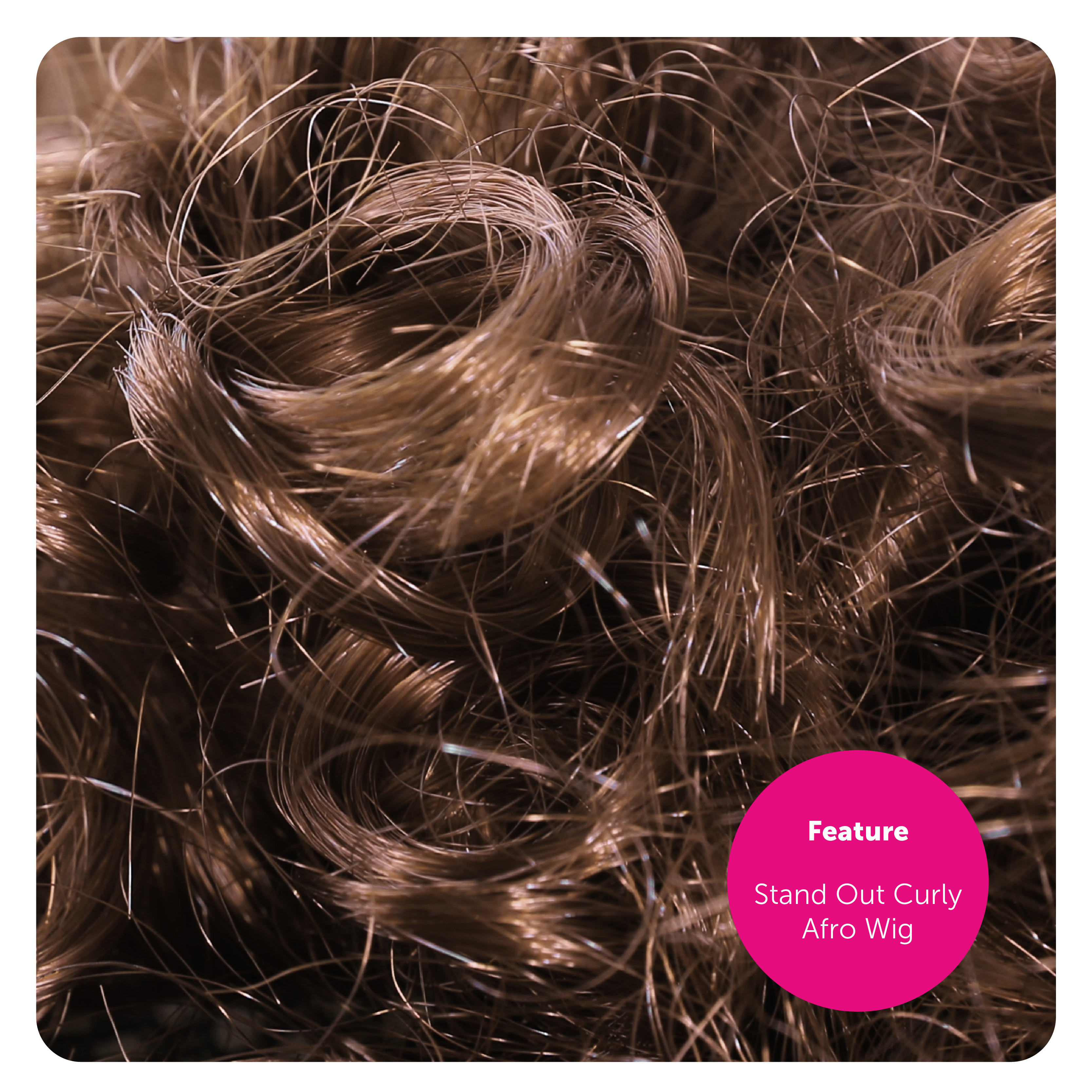 1c32e462-ecaa-4269-b1a2-1b06301c3eab