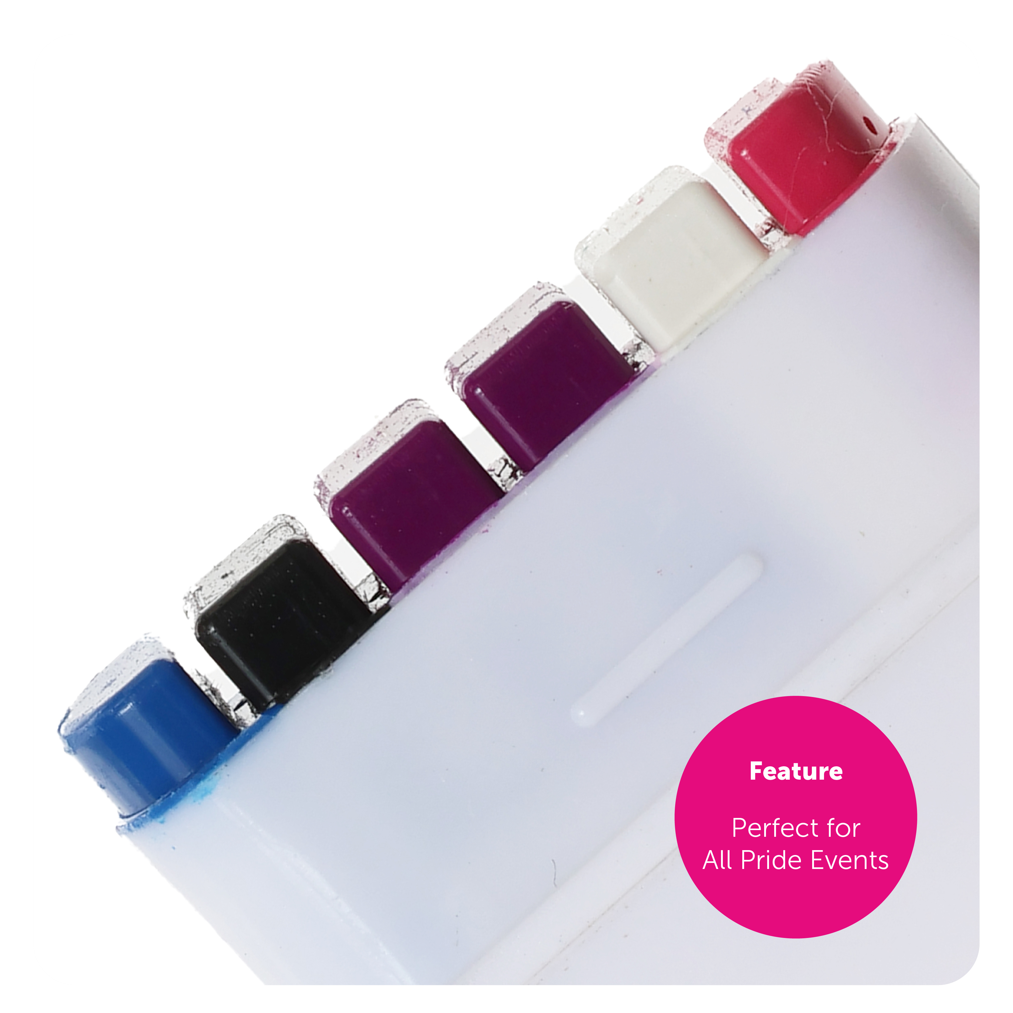 34ea159f-4589-452f-949e-4c1c98b76f66