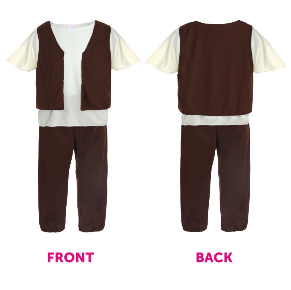 2367e7b3-ff36-45ba-a65b-67eec52b4144