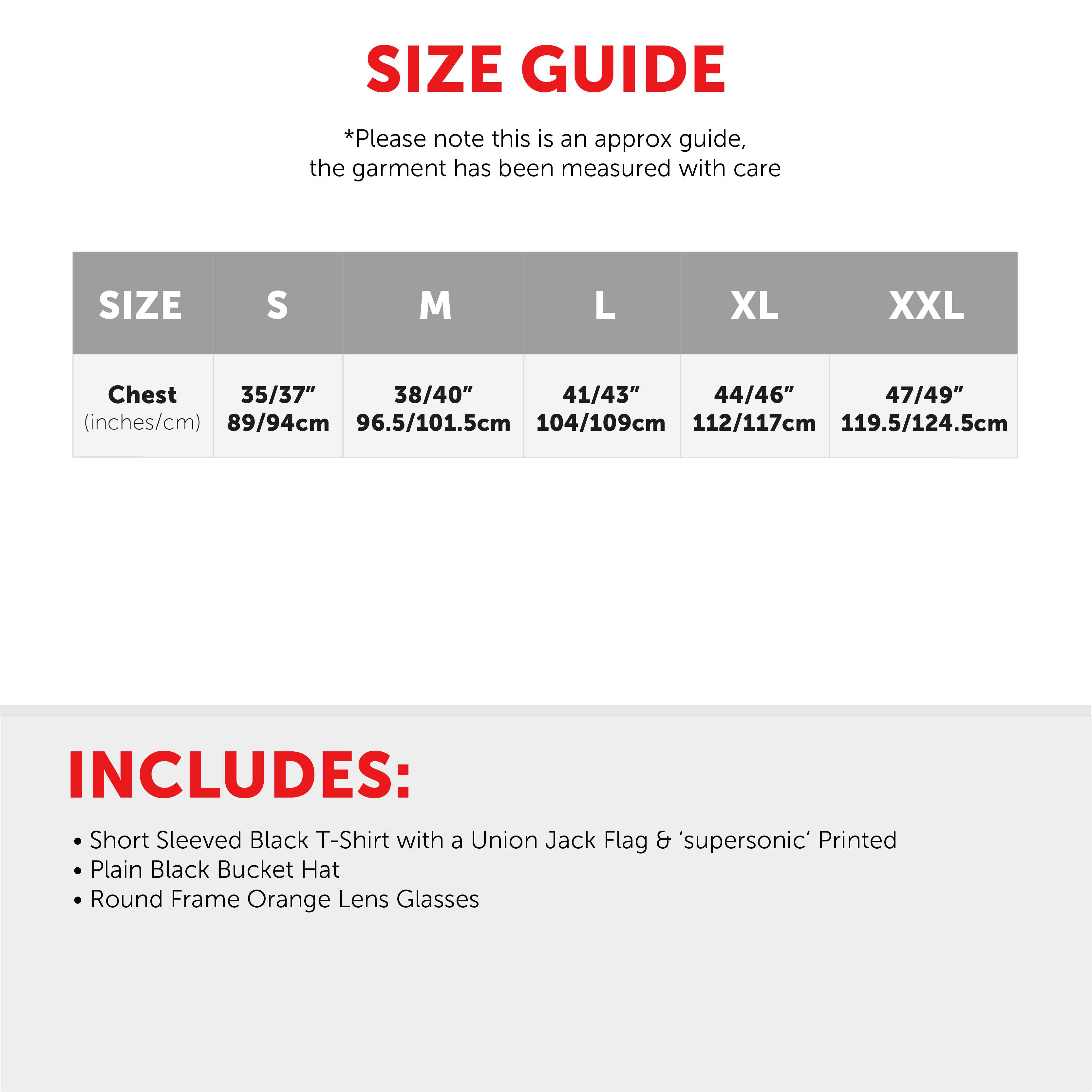 18b2e5b7-f537-4f93-bb3e-41aae86cd477