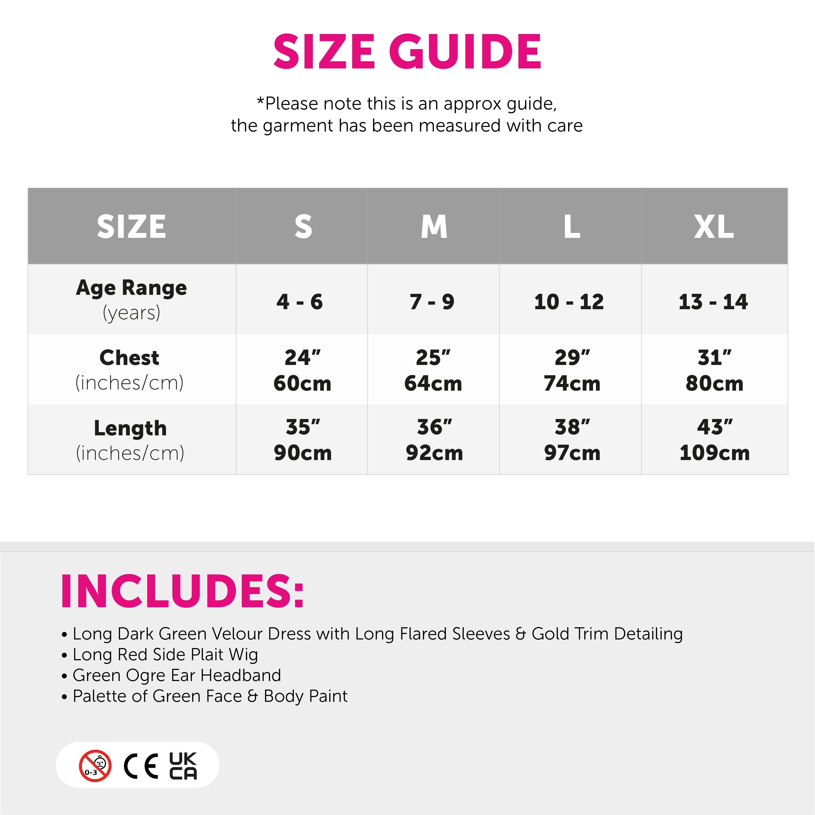 20a030a8-1fe4-420c-9494-cbeec12f6ef9