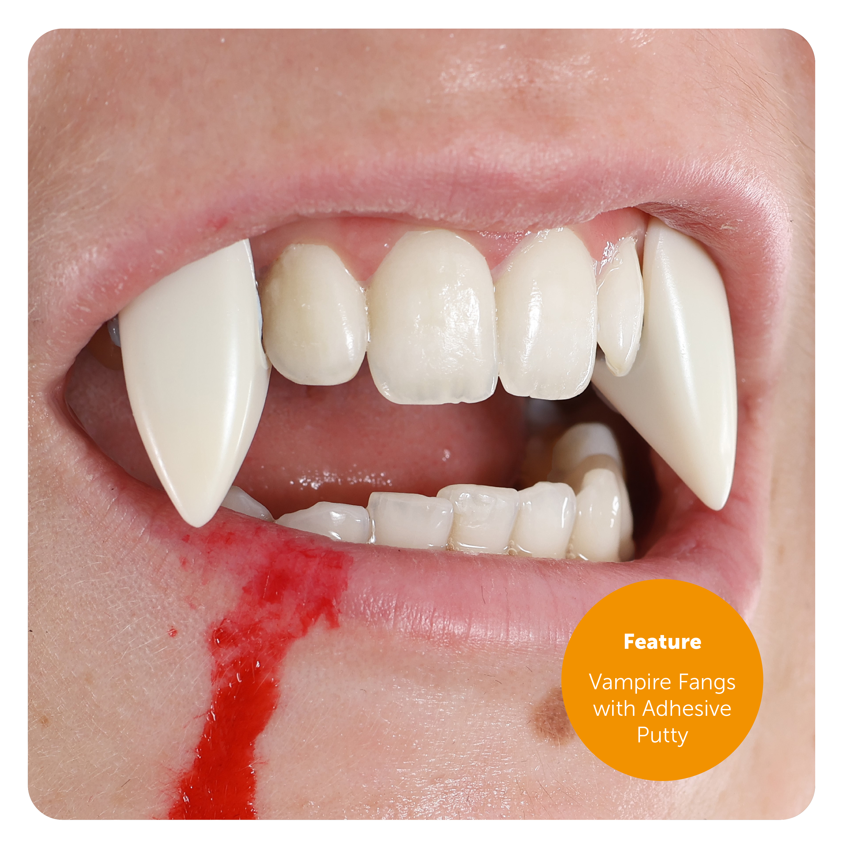 d6db77c9-b391-488f-8645-980f8f6788d7