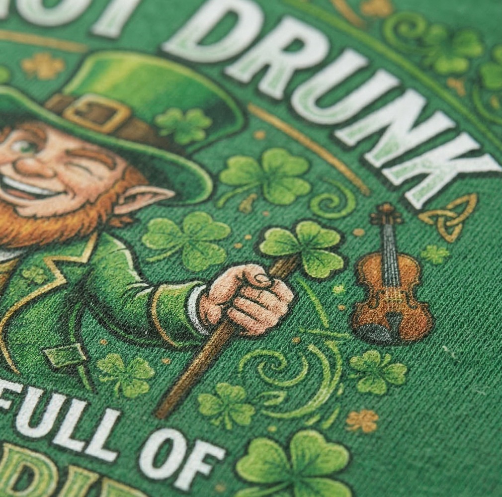 14667b0f-02d5-423d-a802-26930189