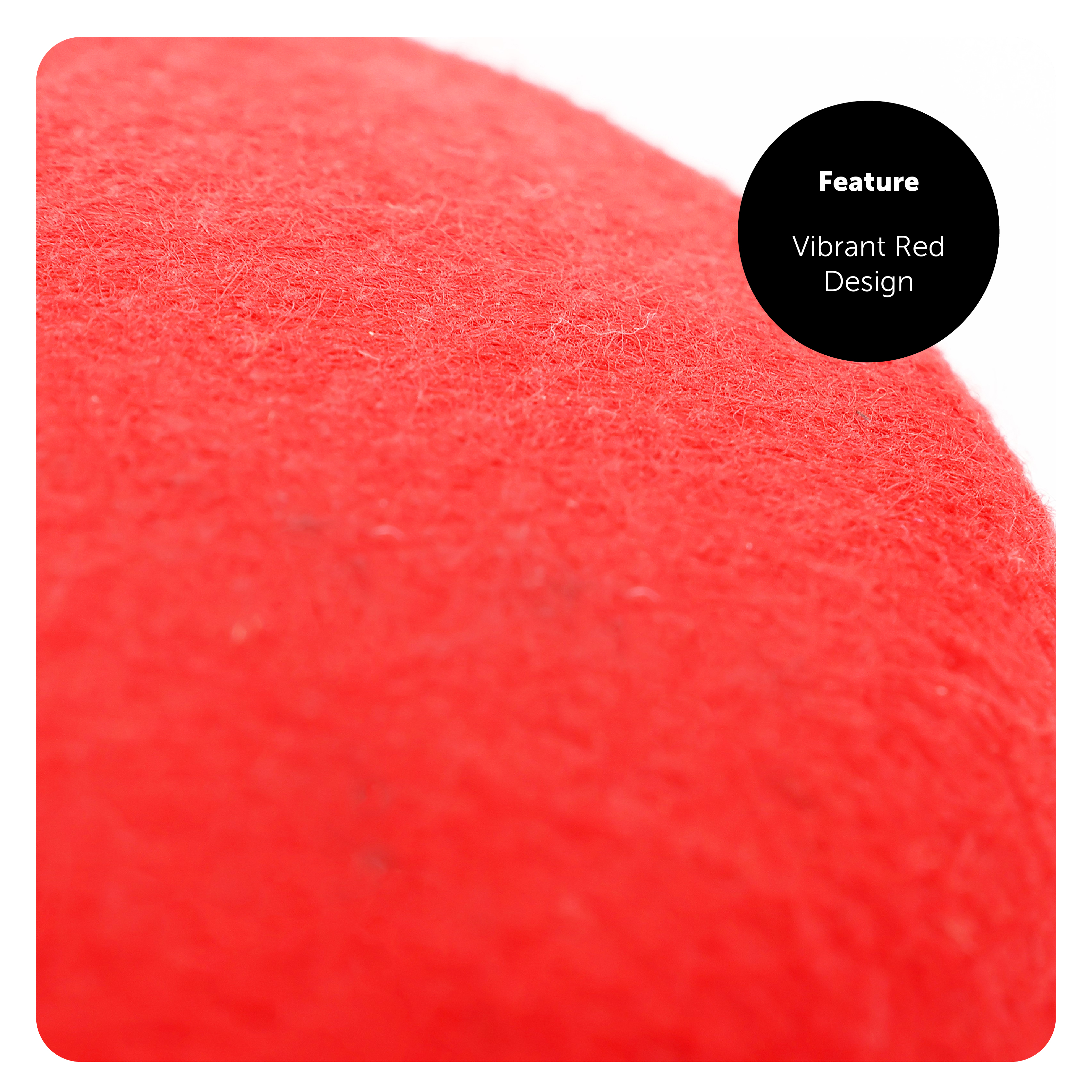 51dc300e-bfe1-40e4-93d0-ee2236e6e9e3 (1)