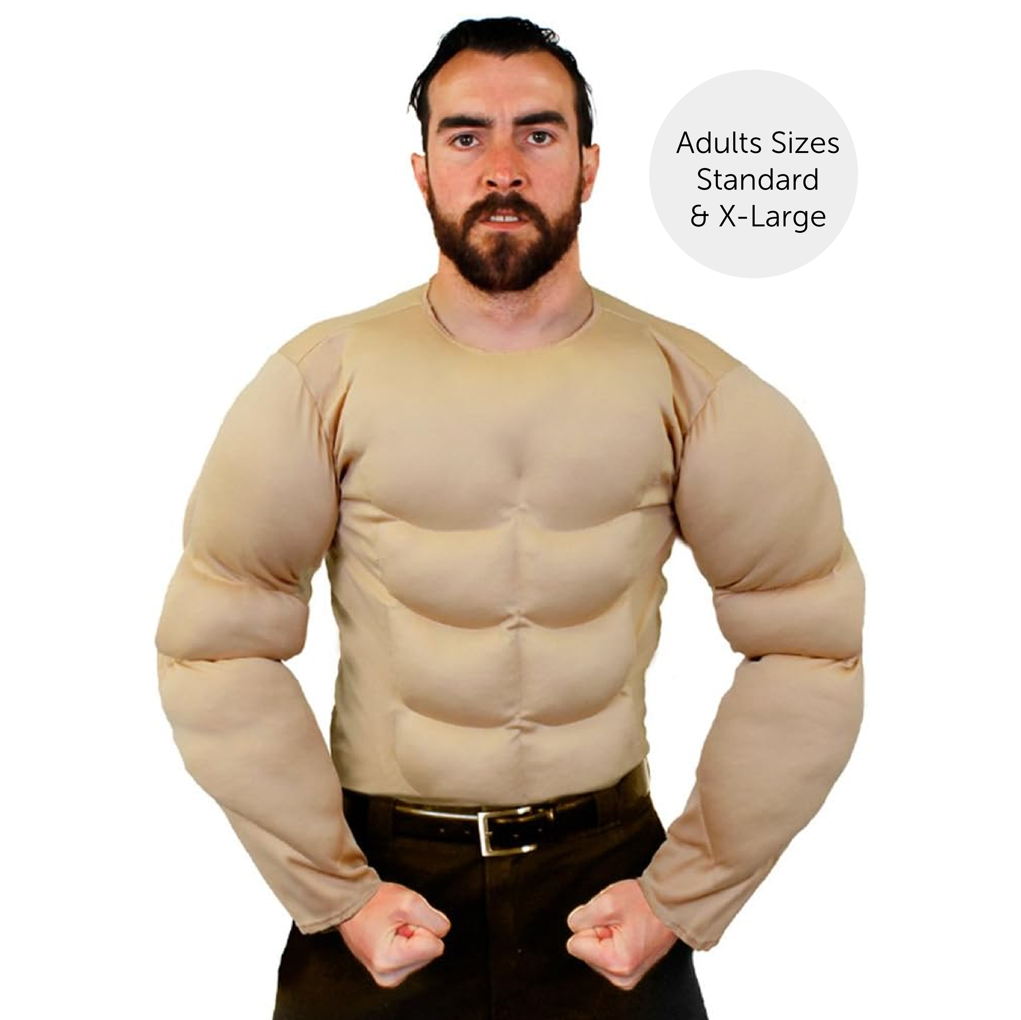 c5914db7-e036-4fa6-bc67-08227ca508b0 (1)