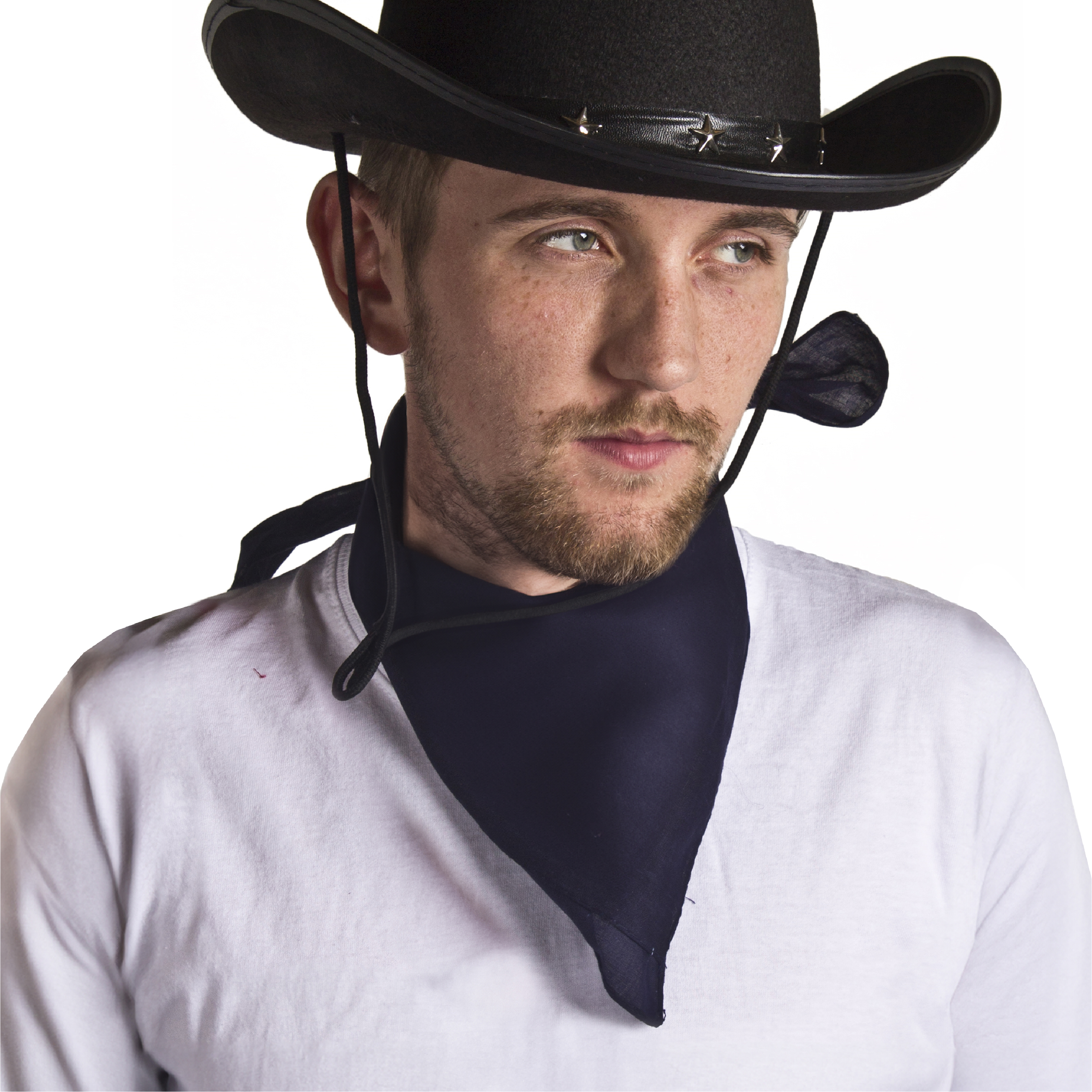 960b4a09-159f-4fe7-8c5f-b3dd09228f87