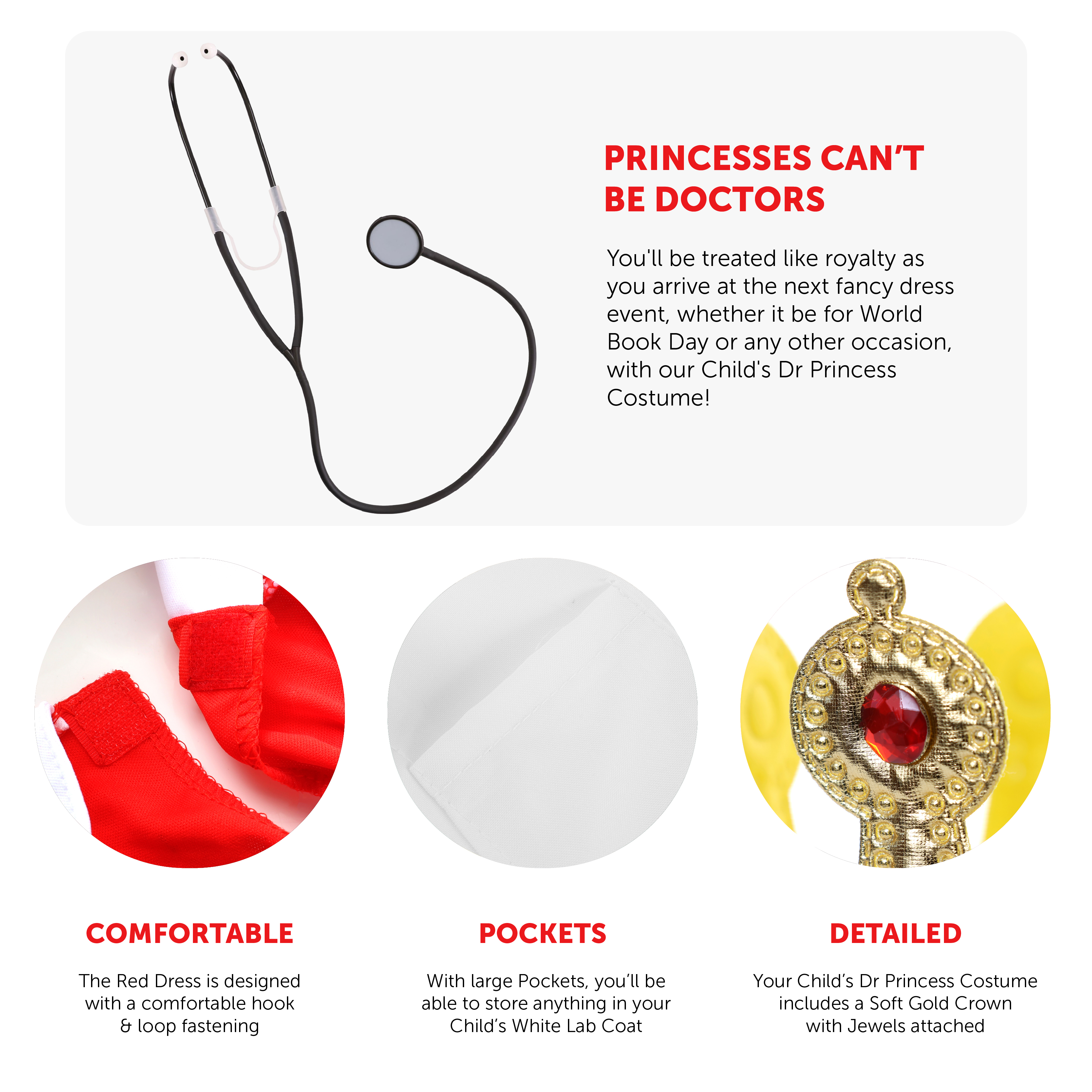 2fa00797-4e56-4d44-aadd-938de9e3e0dd