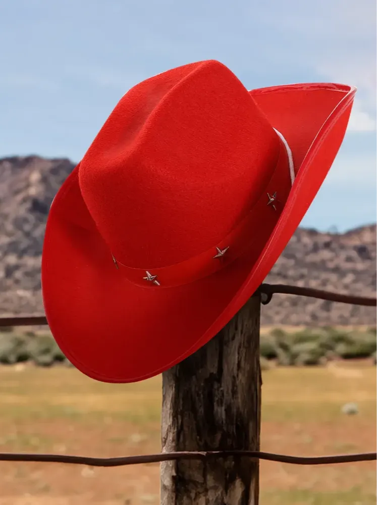 e8d4c5b4-4164-45bb-9d8e-2471faed8006