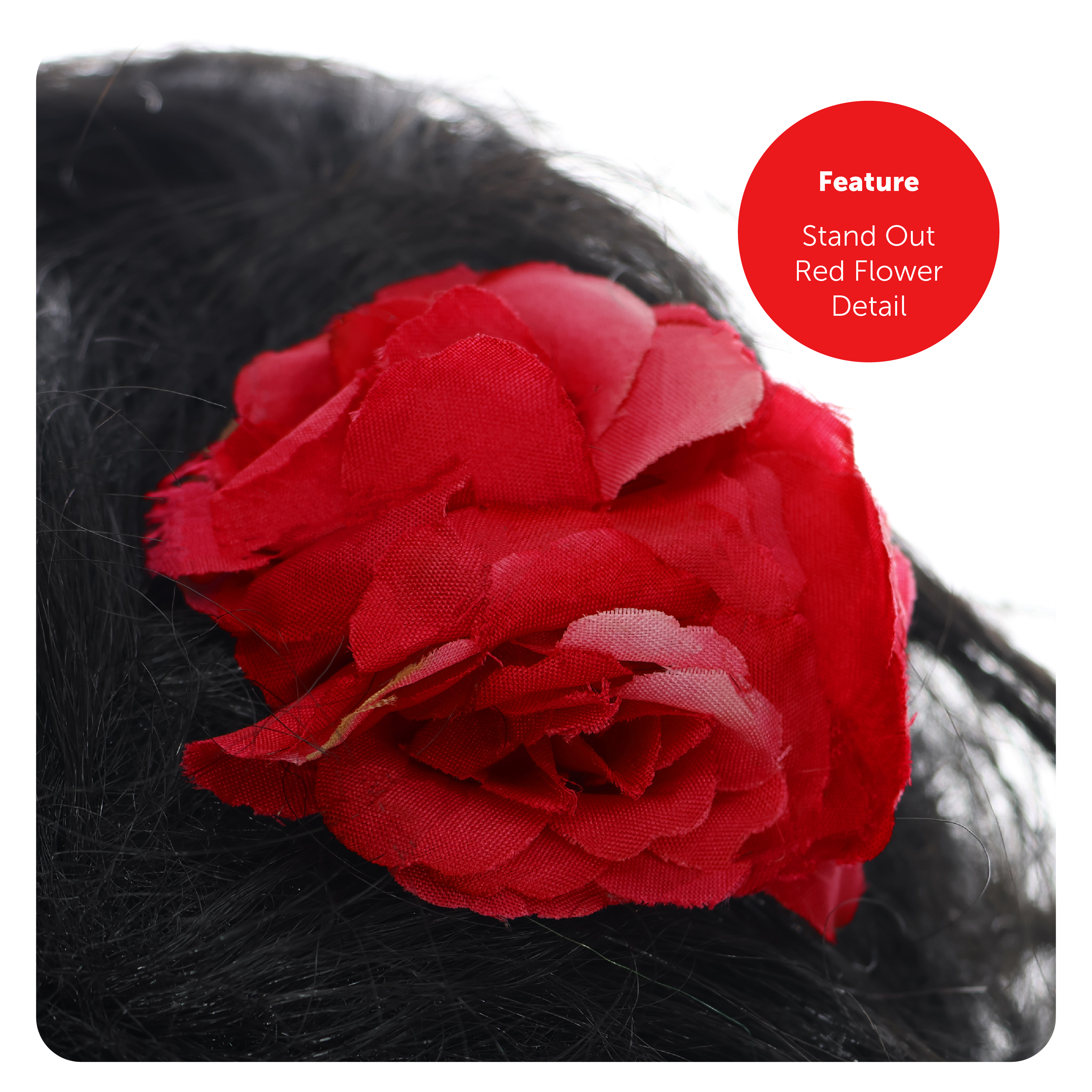 ILFD336+CIG+LIP-3 (2)