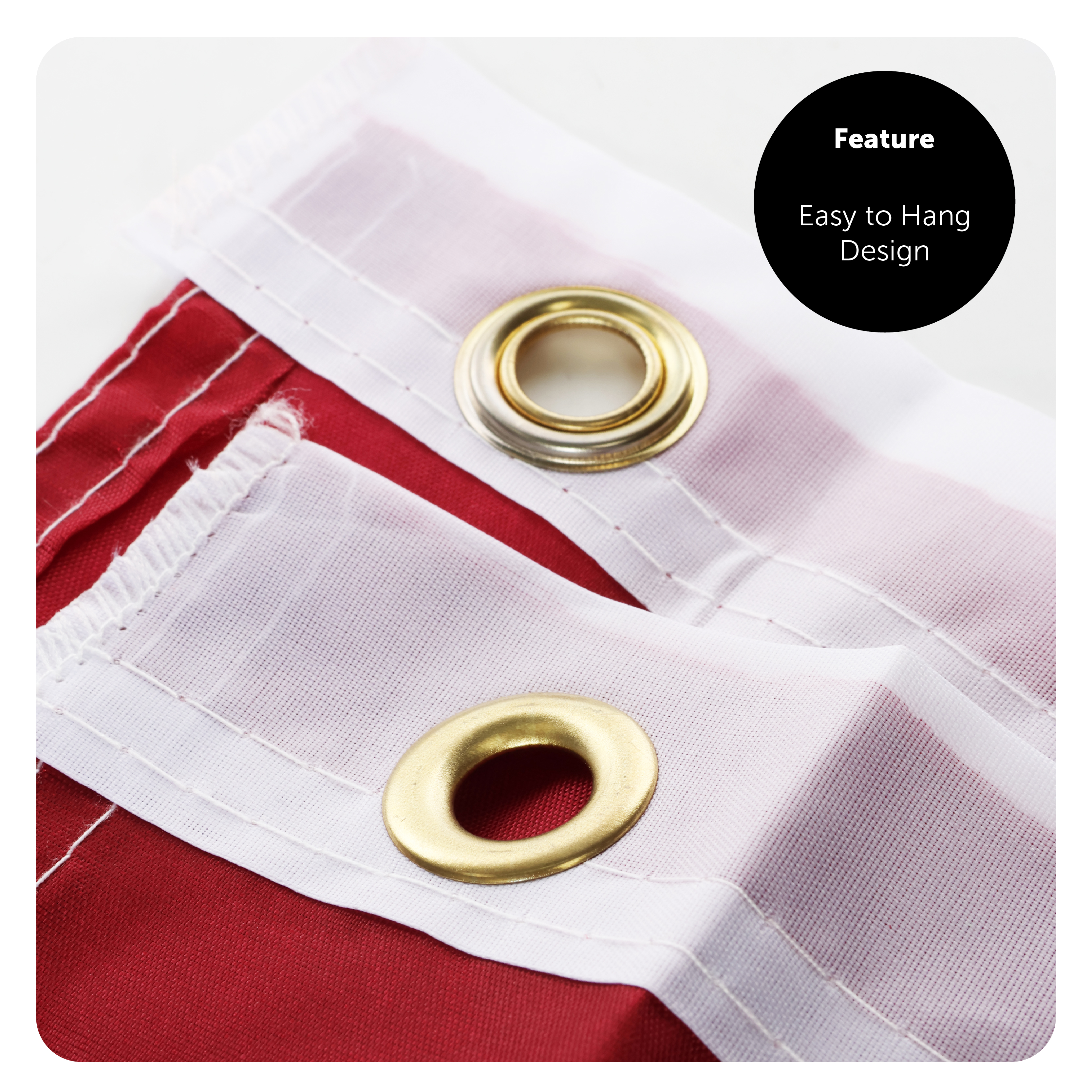 69a0f167-639a-4b79-970f-08e369d56854 (1)