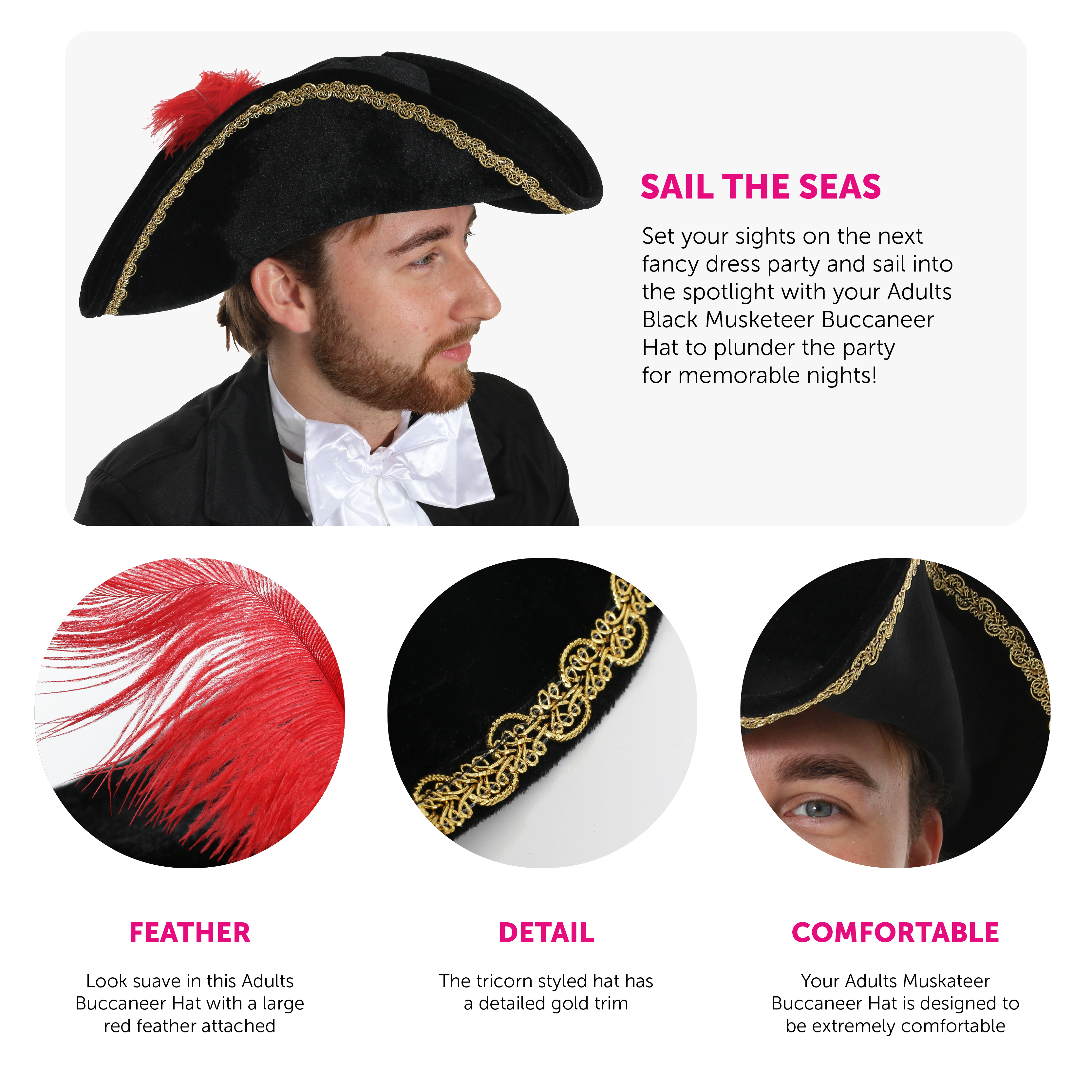 70e6ef42-18dc-41cf-b3f1-5a29b04996cb