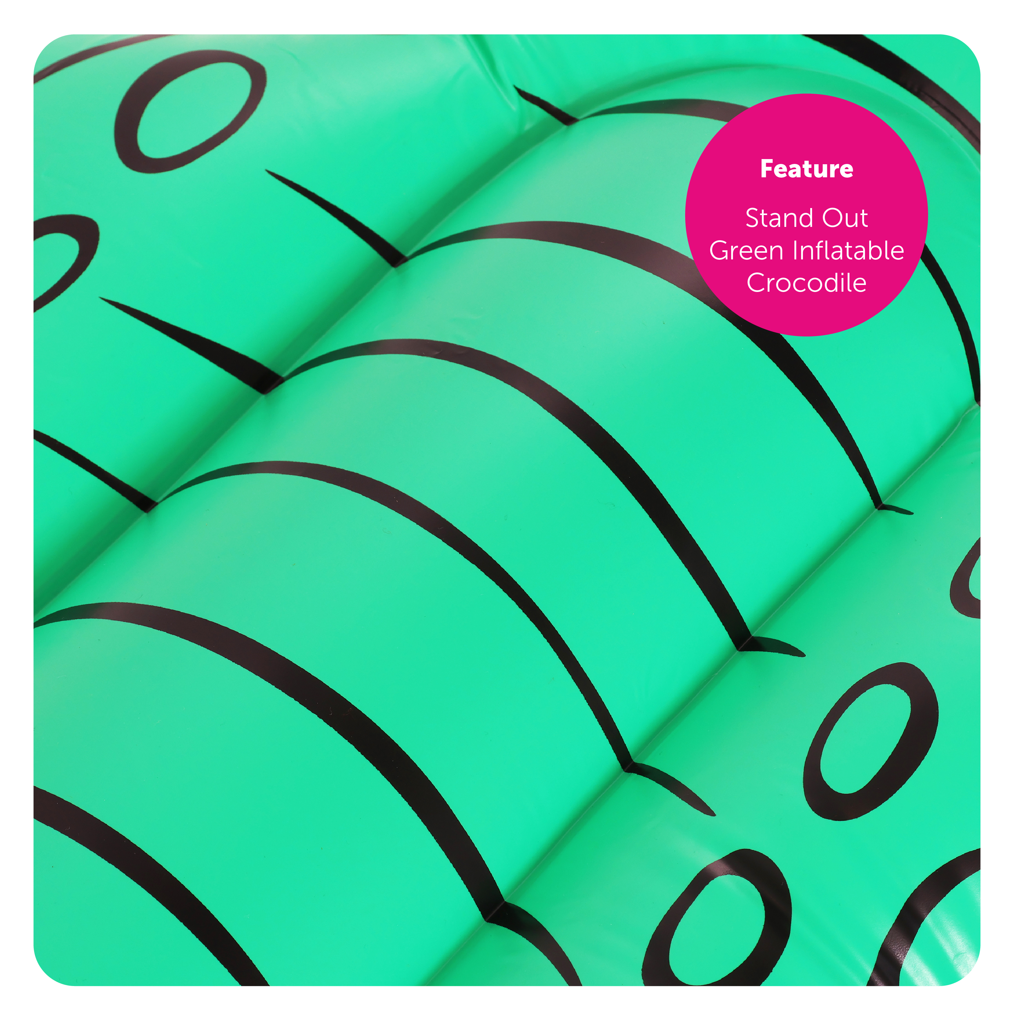 9acc54ed-94f4-4702-82a6-163a41b60bef