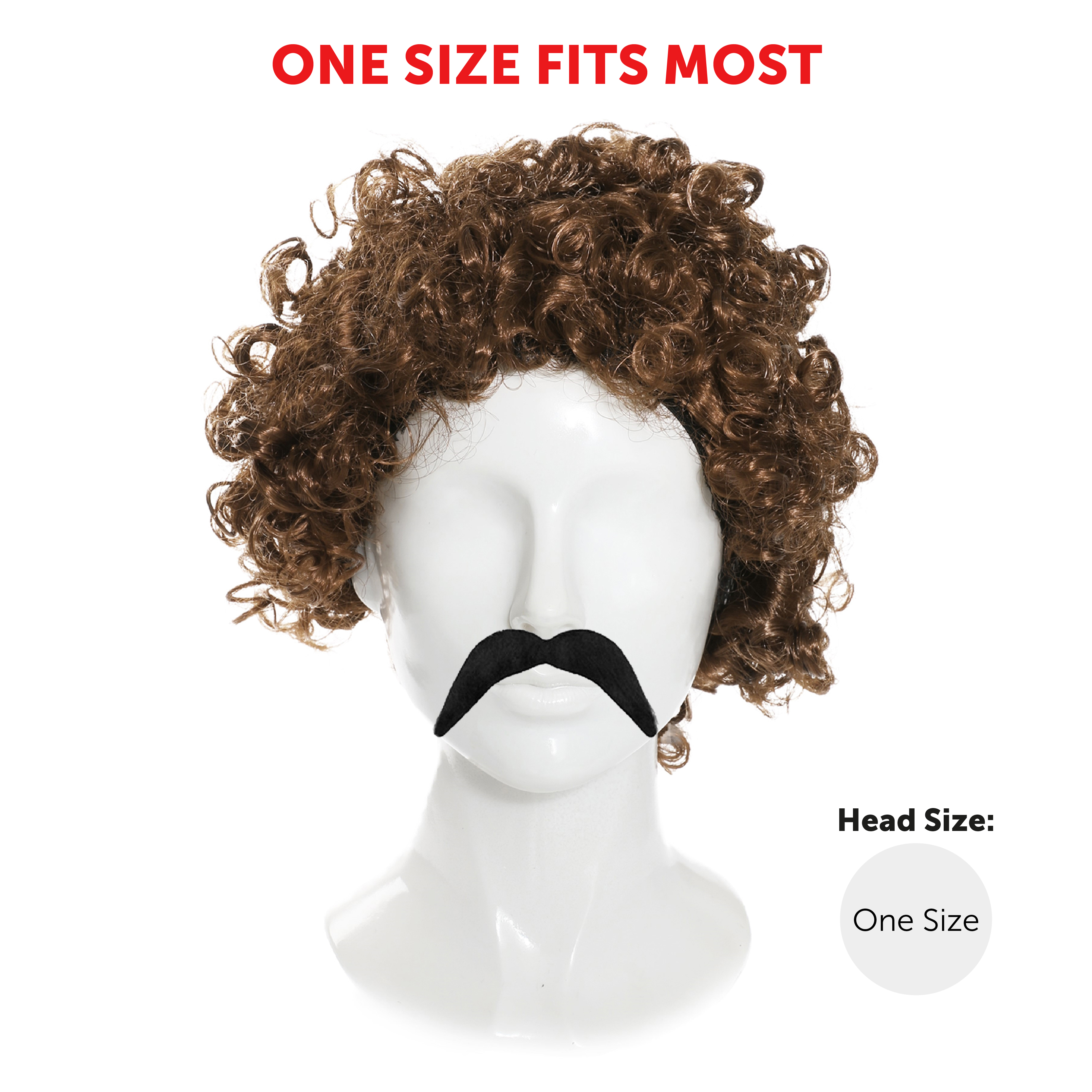 844102e3-c246-4cb0-9546-83ffbed2e1d8