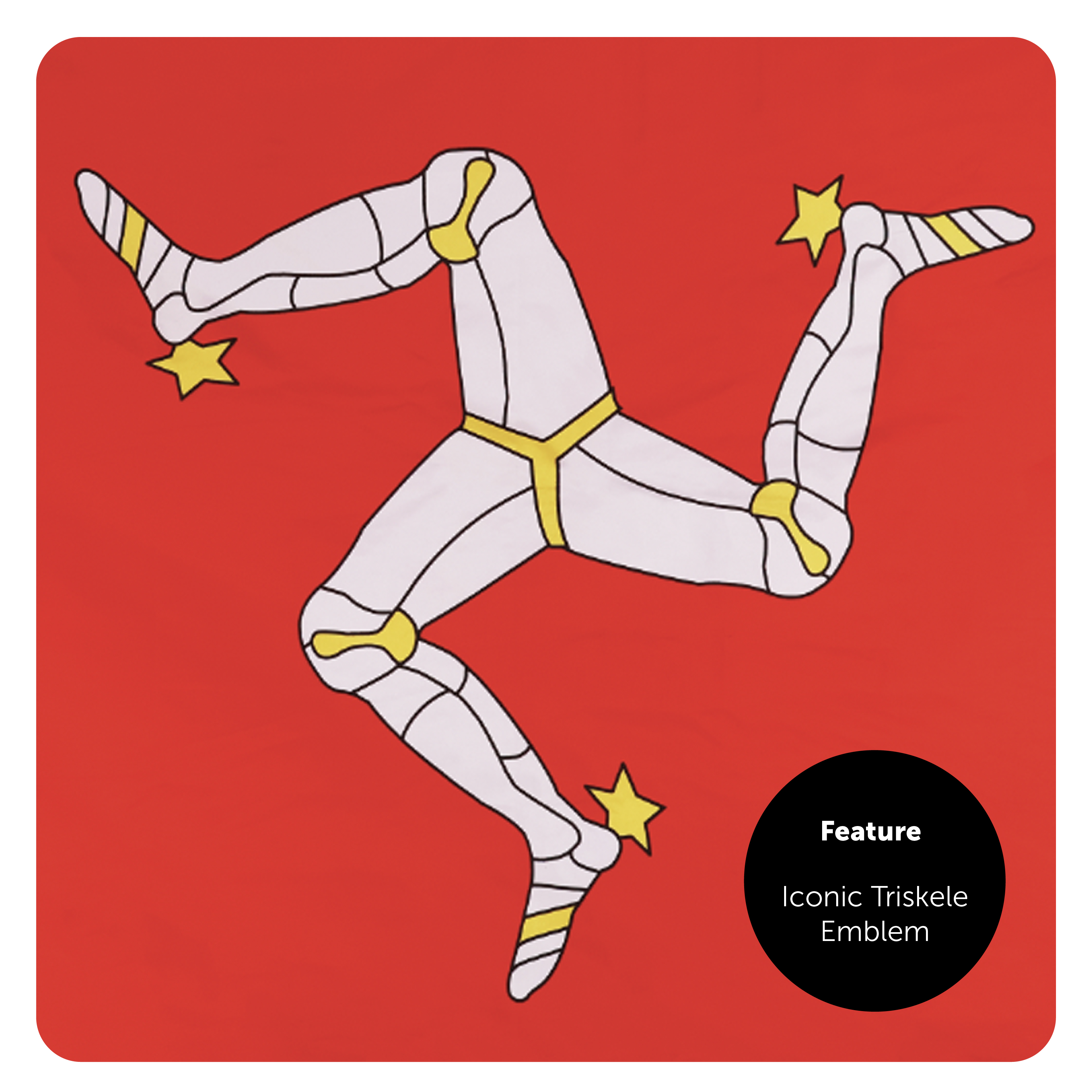 cd412bfd-16e2-49e1-bd19-9ce03ad0001d (1)