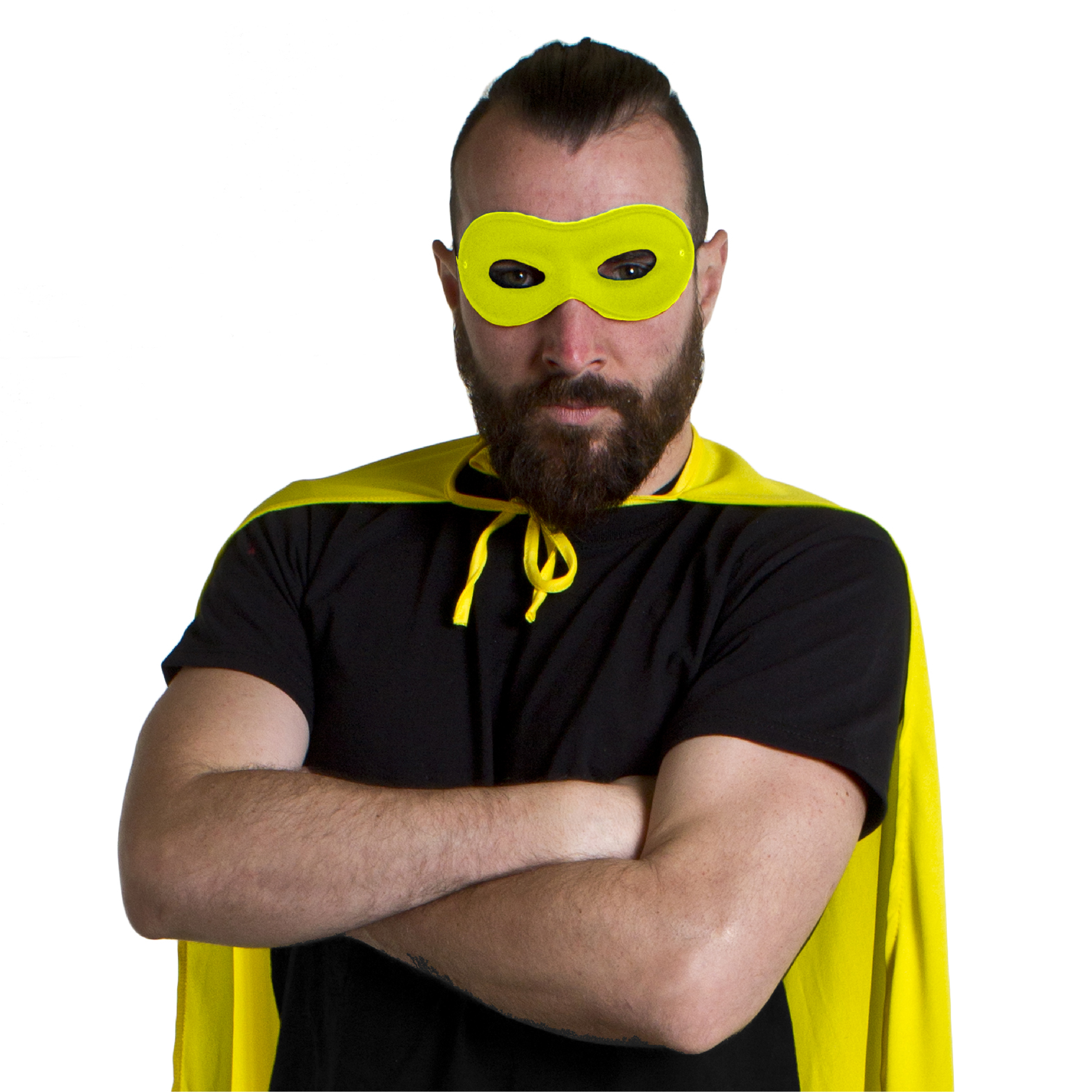 6f3b4d2f-f6f0-4818-9e91-c83e10dfde29 (1)