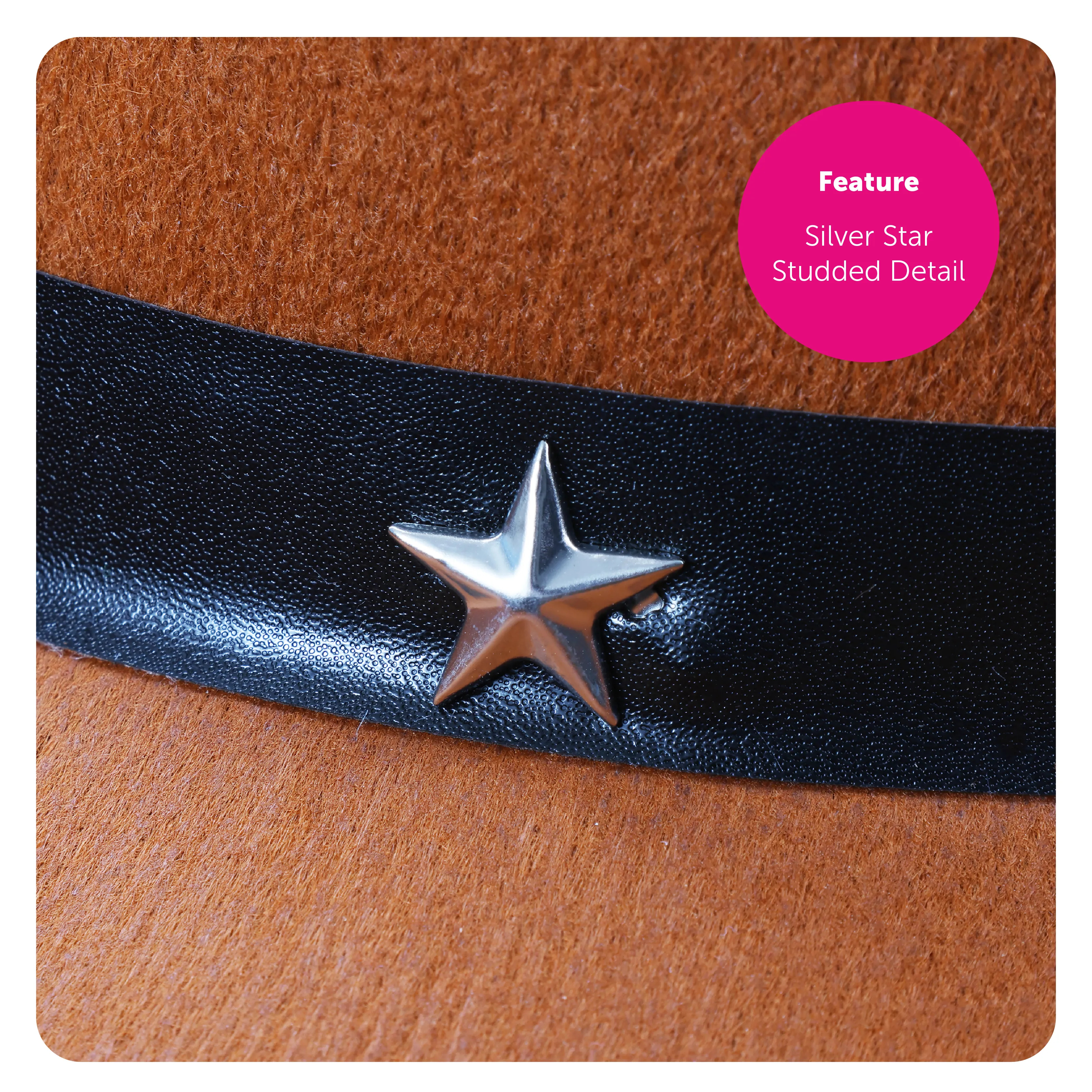 69dc3461-2c4f-4ae3-9299-71e275cea481